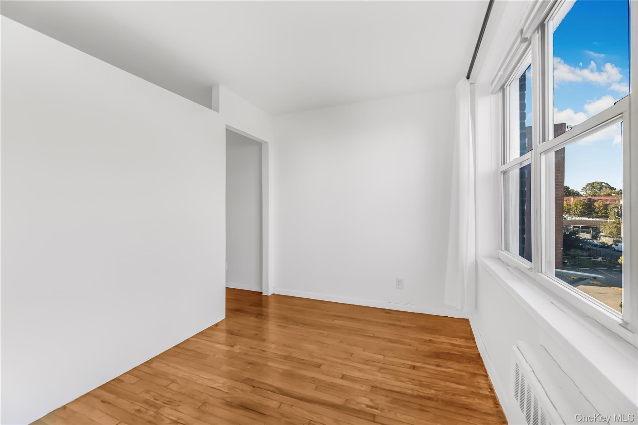 365 Bronx River Road 6c Property Photo 5
