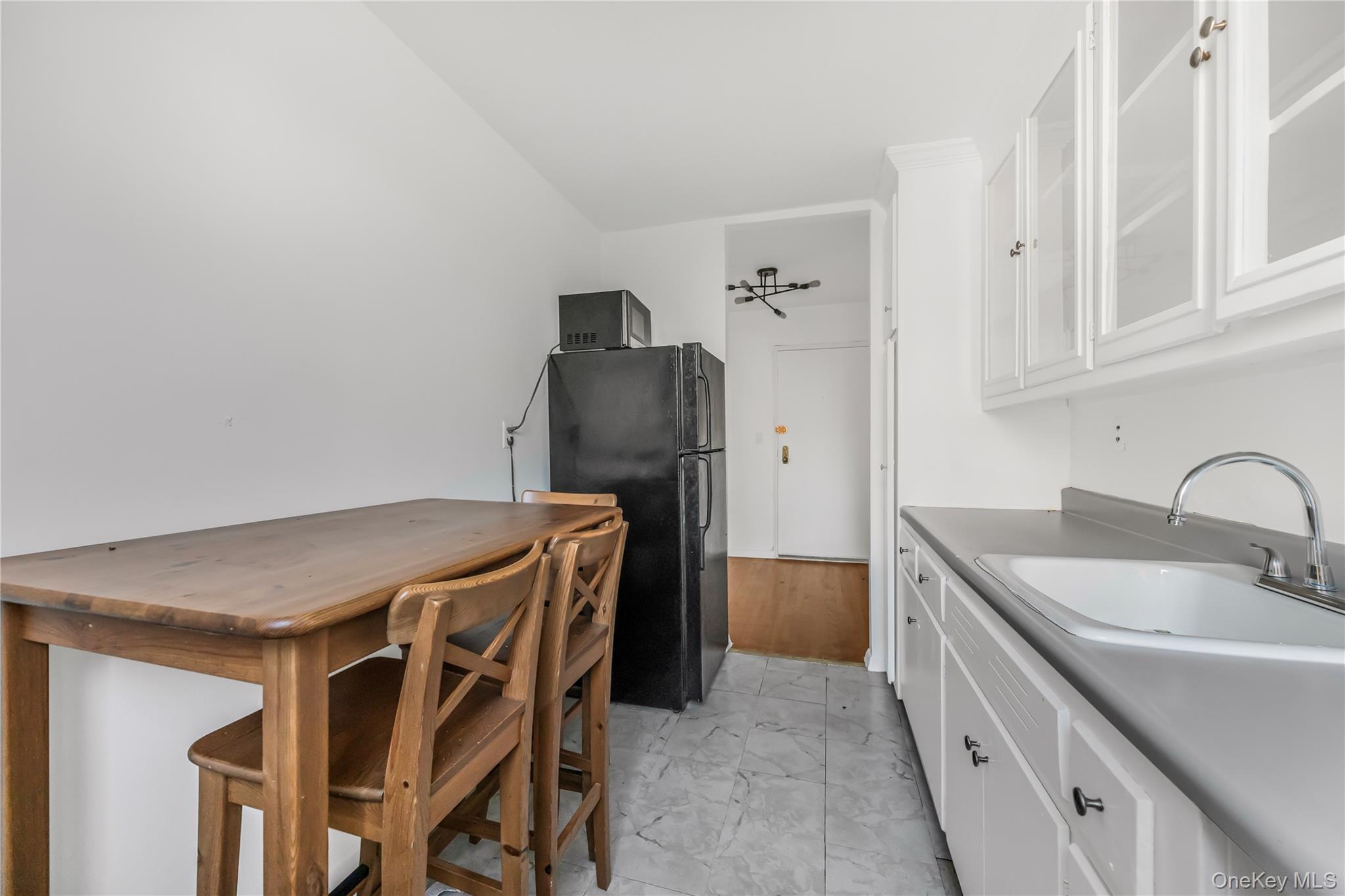 365 Bronx River Road 6c Property Photo 7