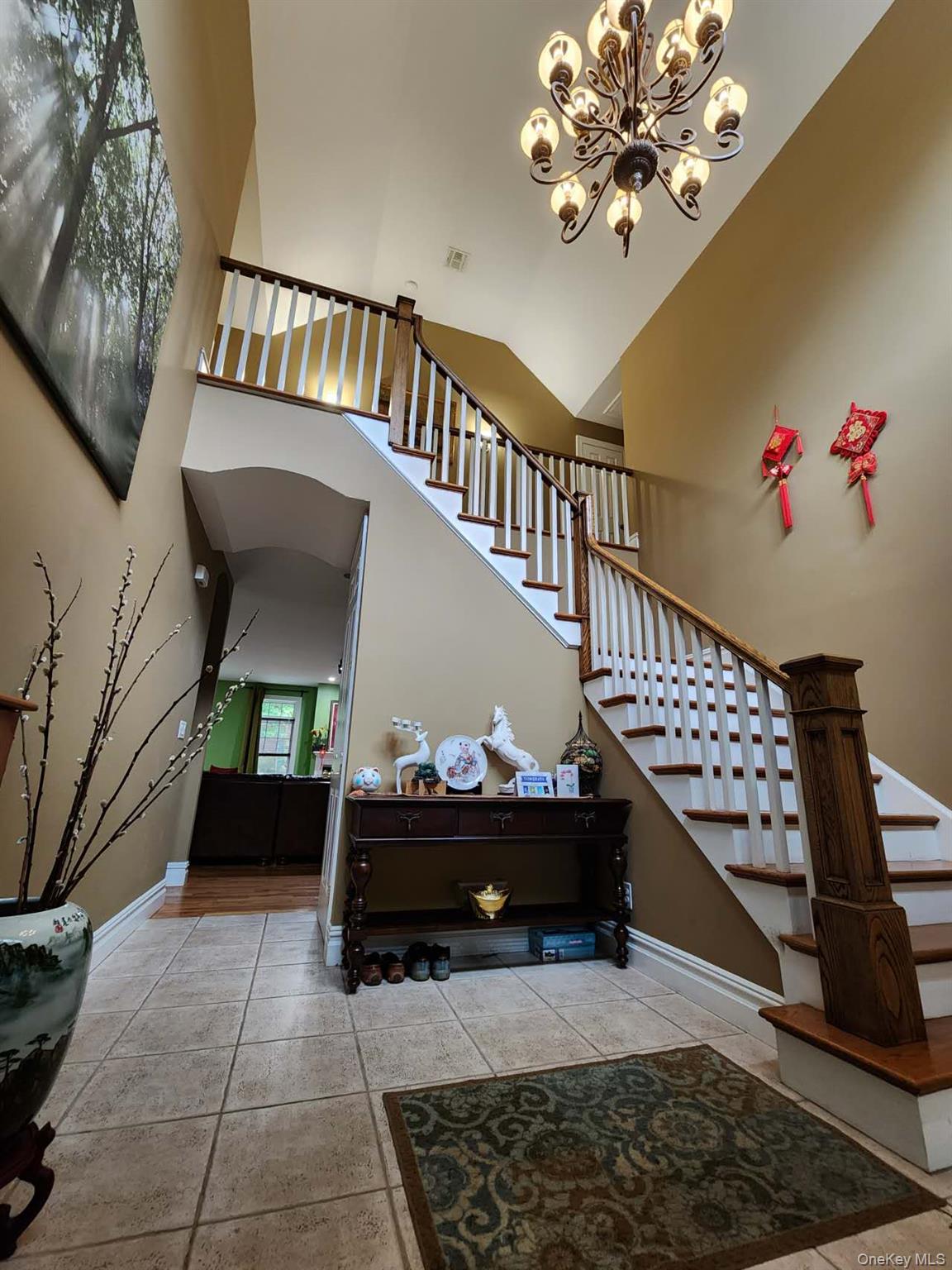 1259 N Country Road Property Photo 6