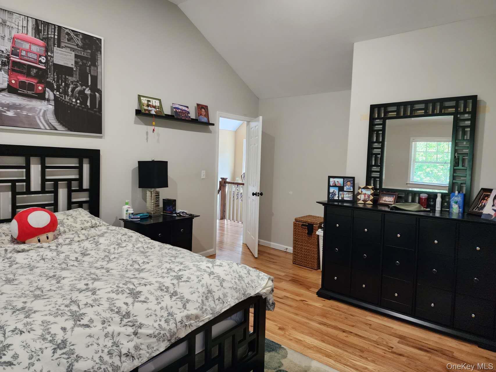 1259 N Country Road Property Photo 16