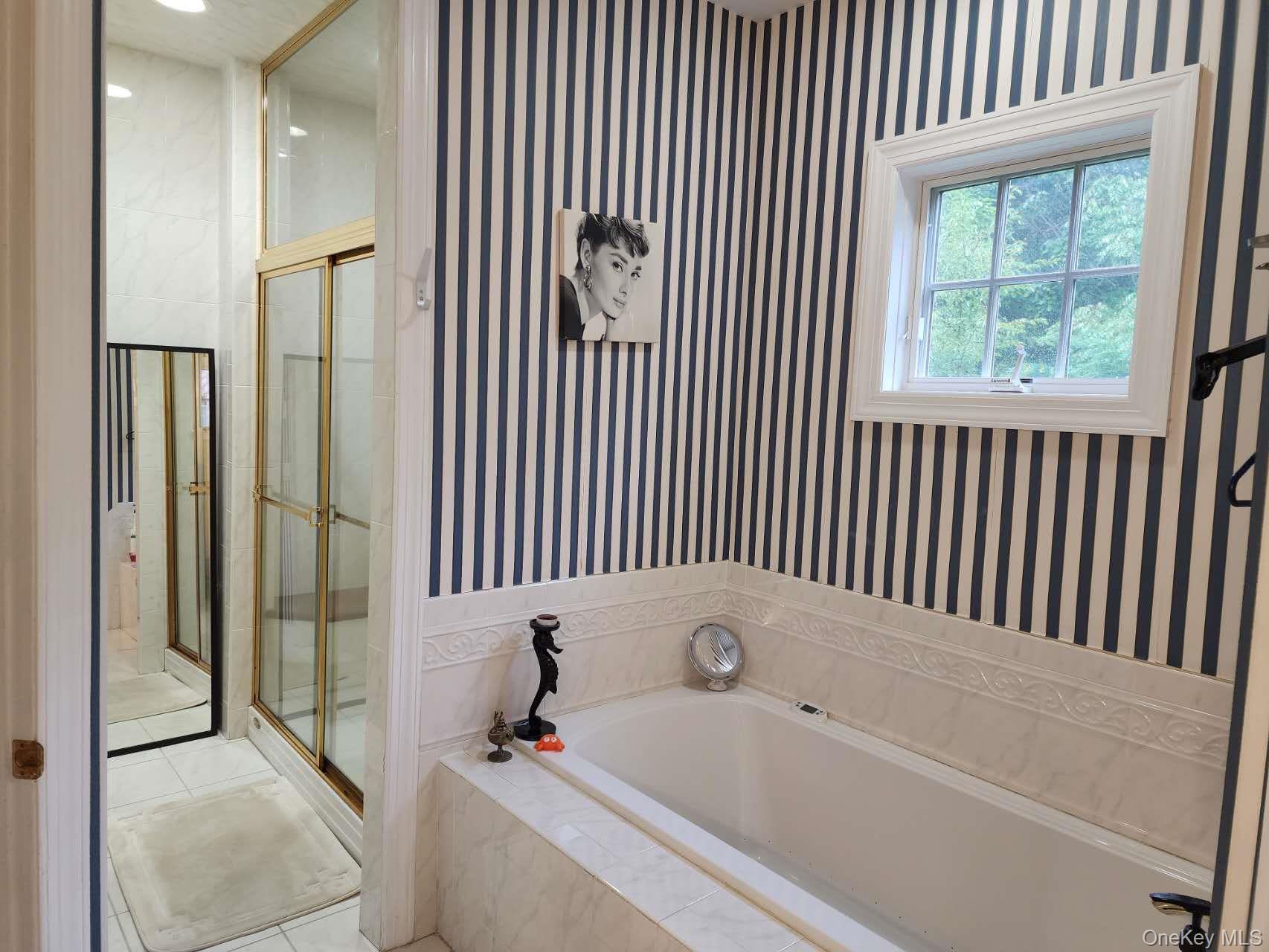 1259 N Country Road Property Photo 19