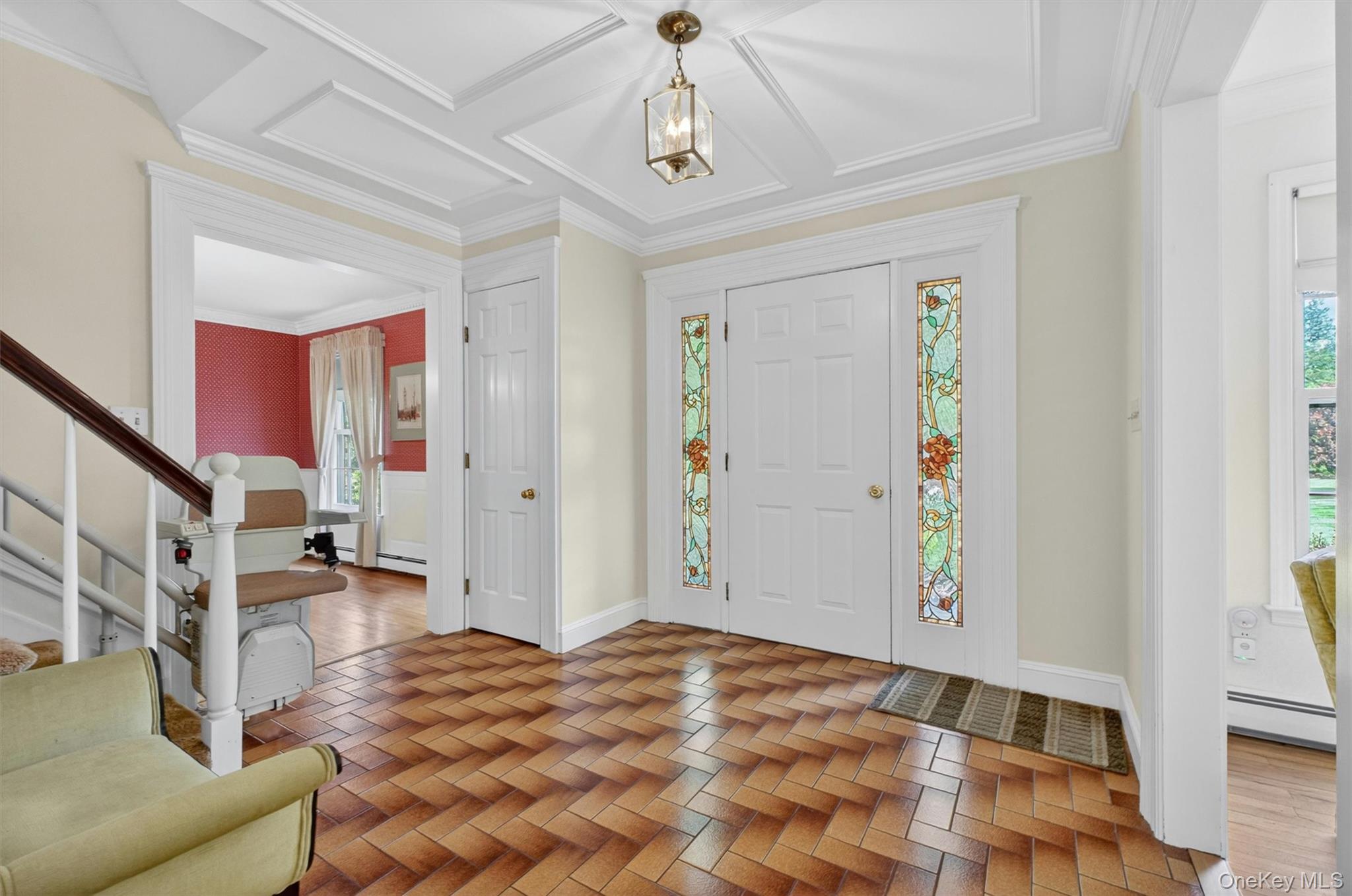 7 Pellbridge Drive Property Photo 3