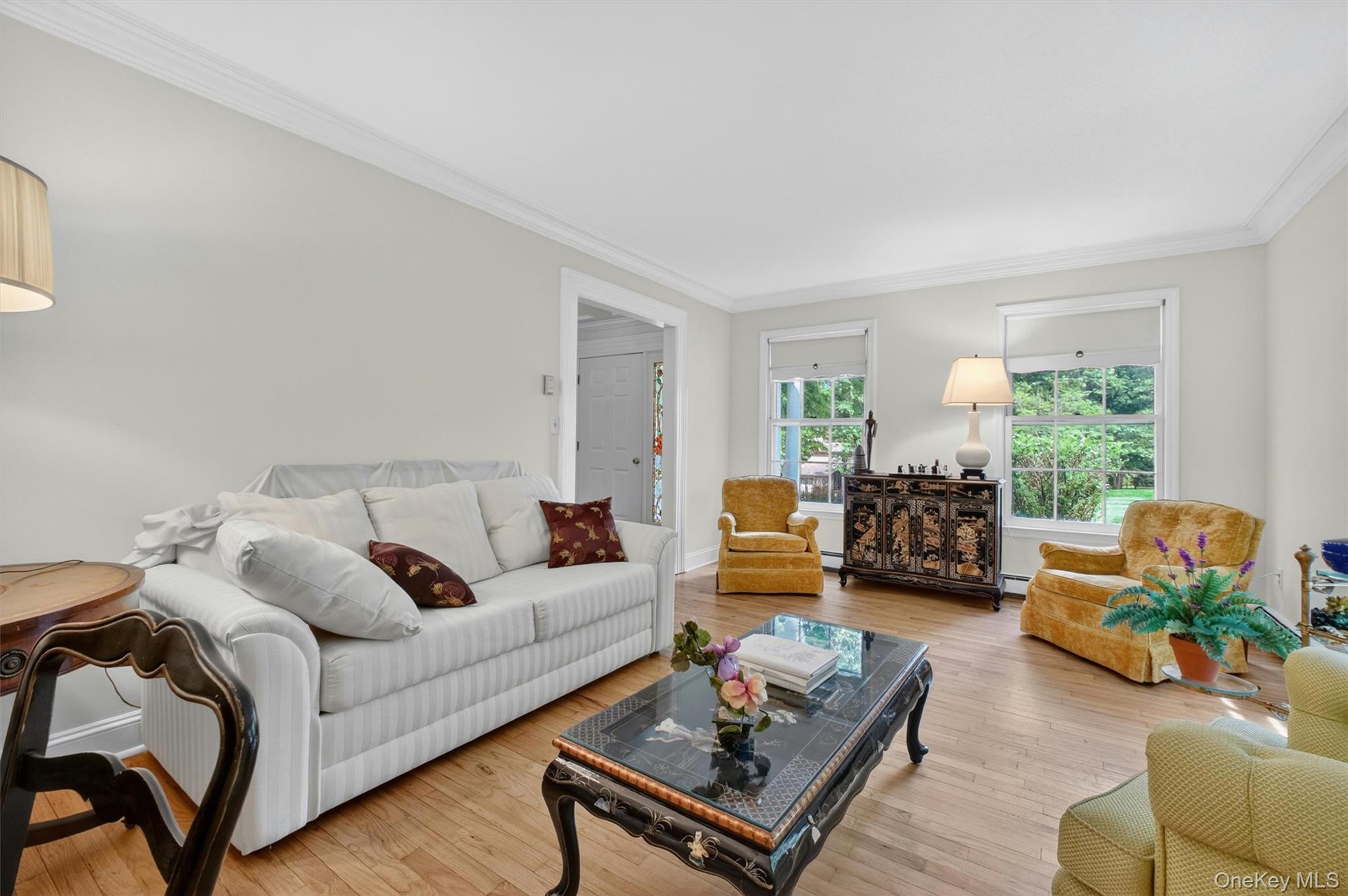 7 Pellbridge Drive Property Photo 4