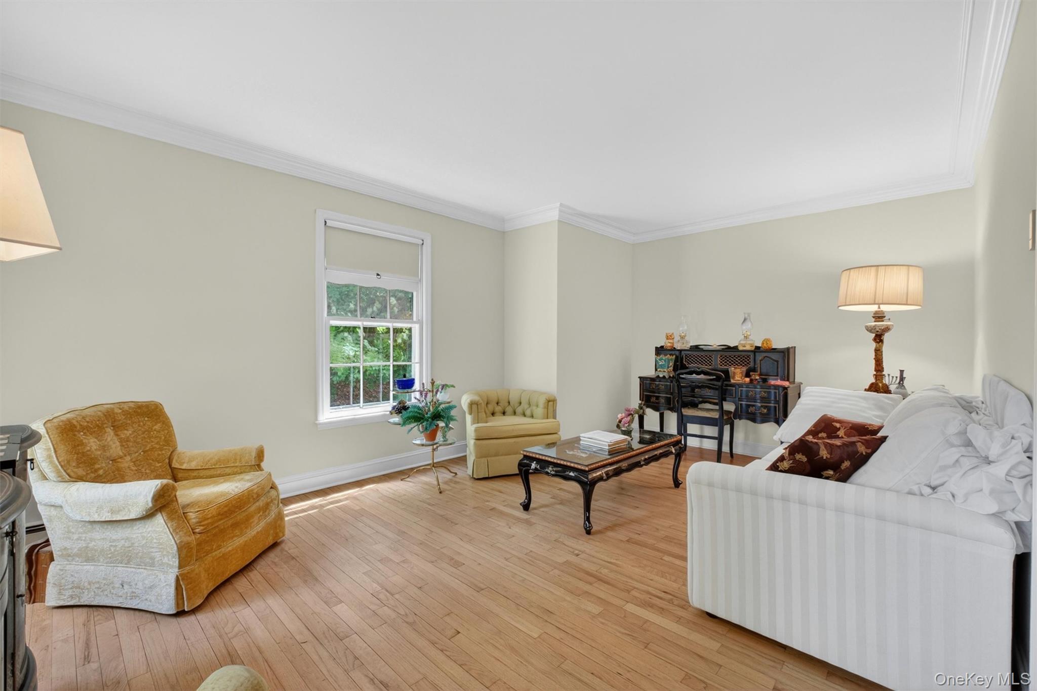 7 Pellbridge Drive Property Photo 5
