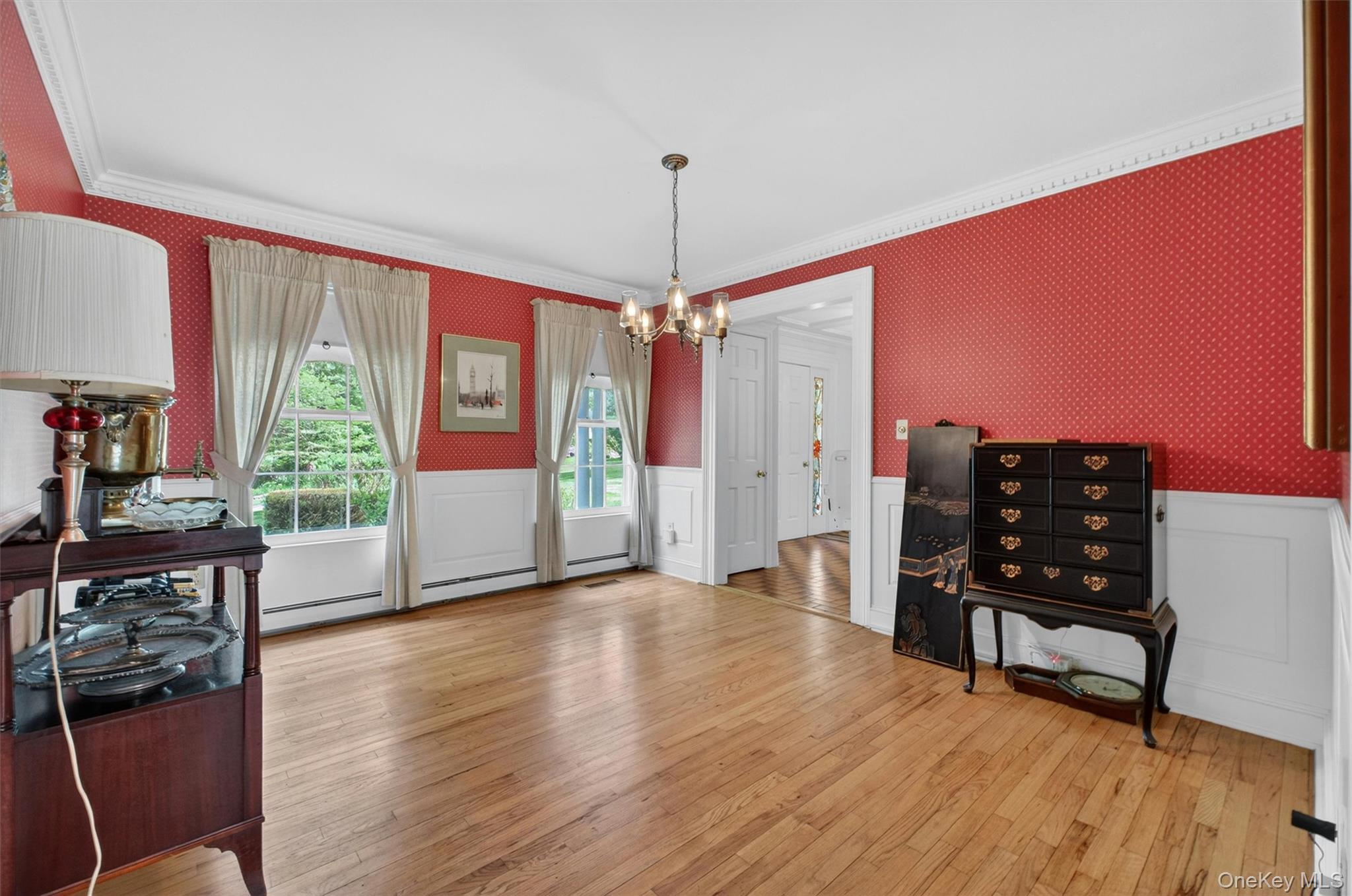 7 Pellbridge Drive Property Photo 6