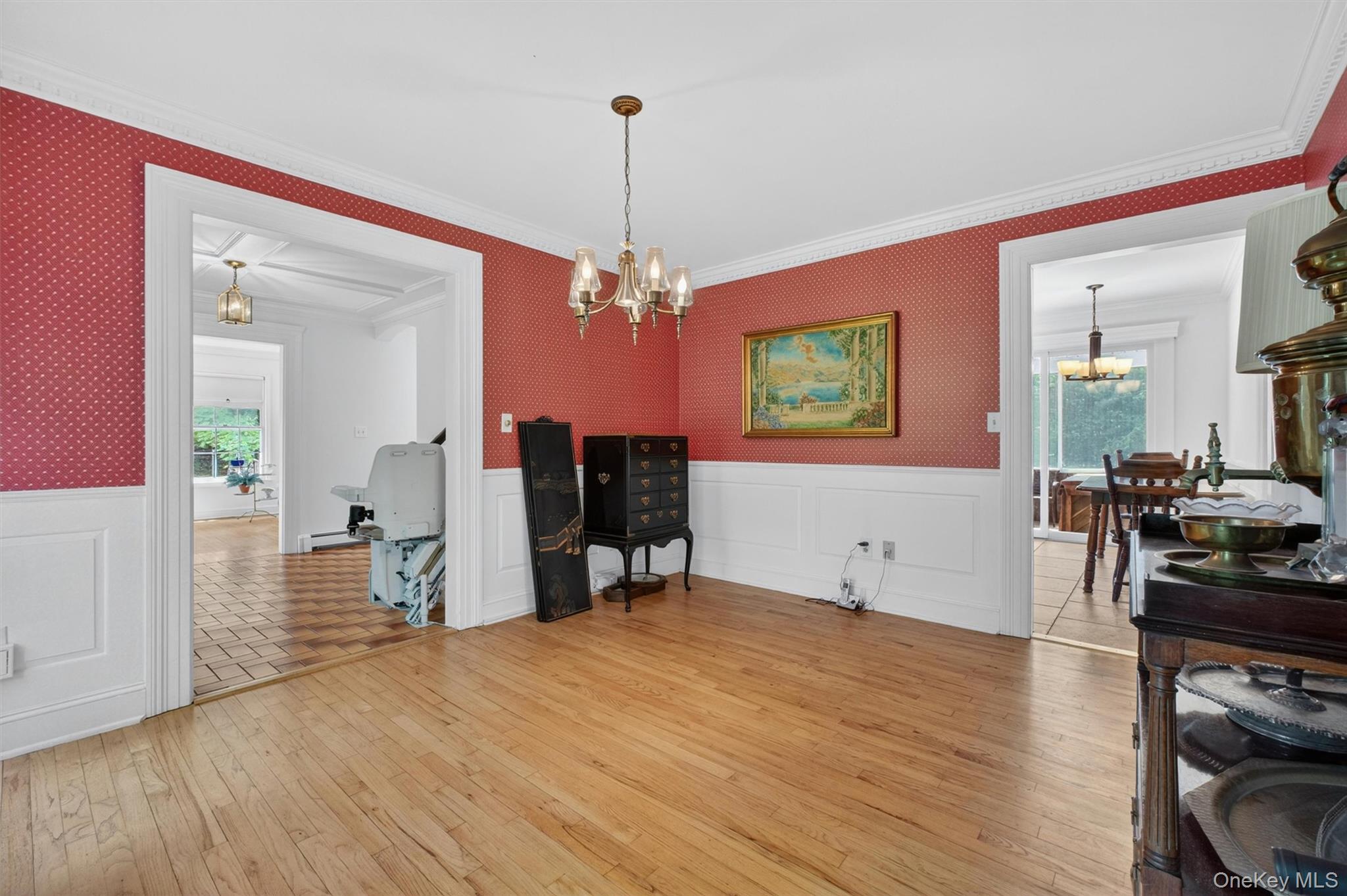 7 Pellbridge Drive Property Photo 7