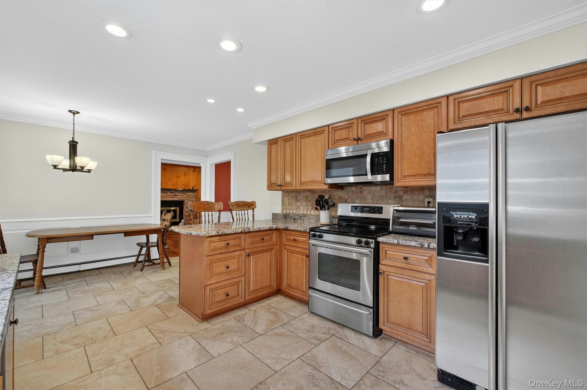 7 Pellbridge Drive Property Photo 8