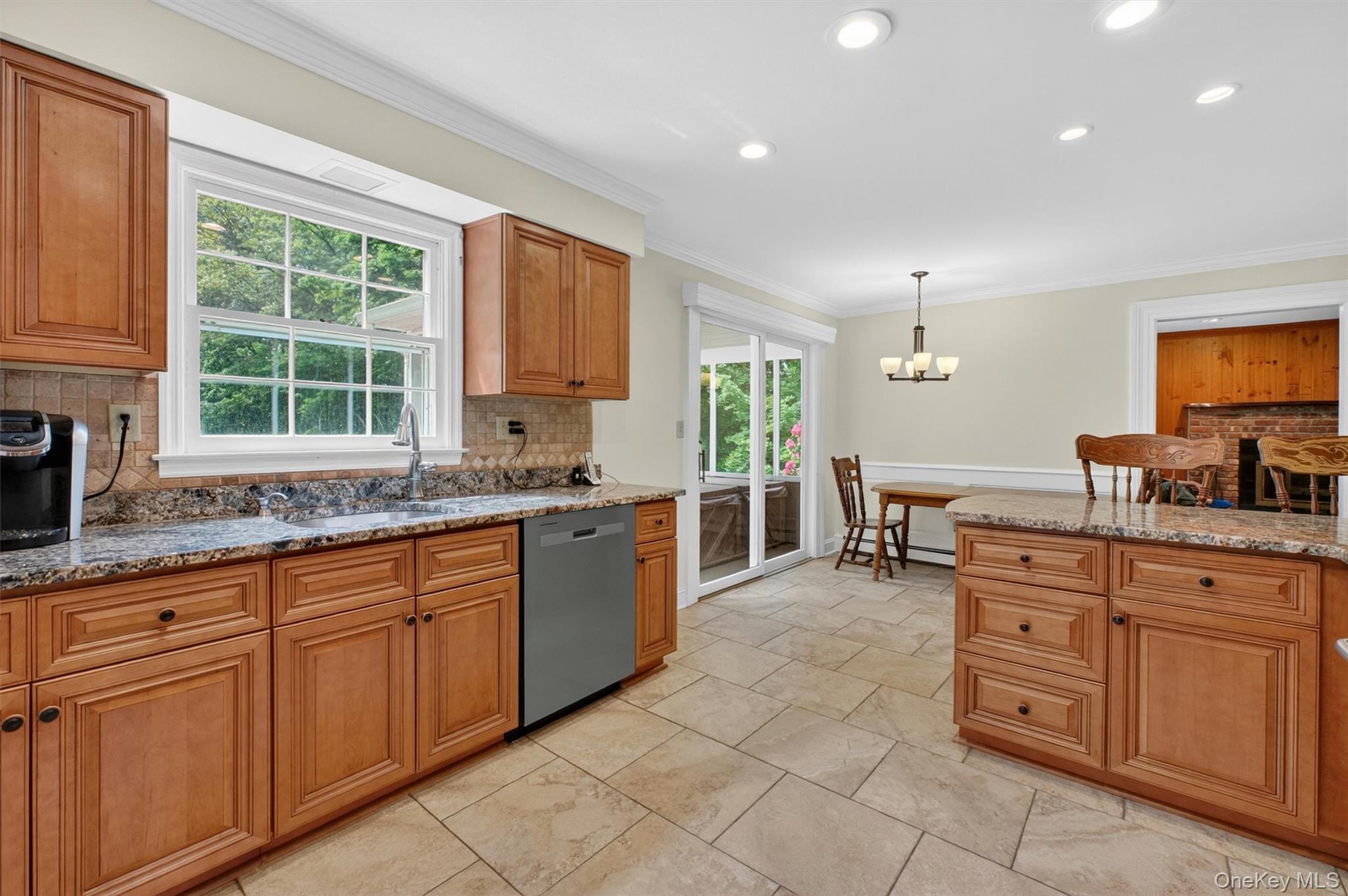 7 Pellbridge Drive Property Photo 9