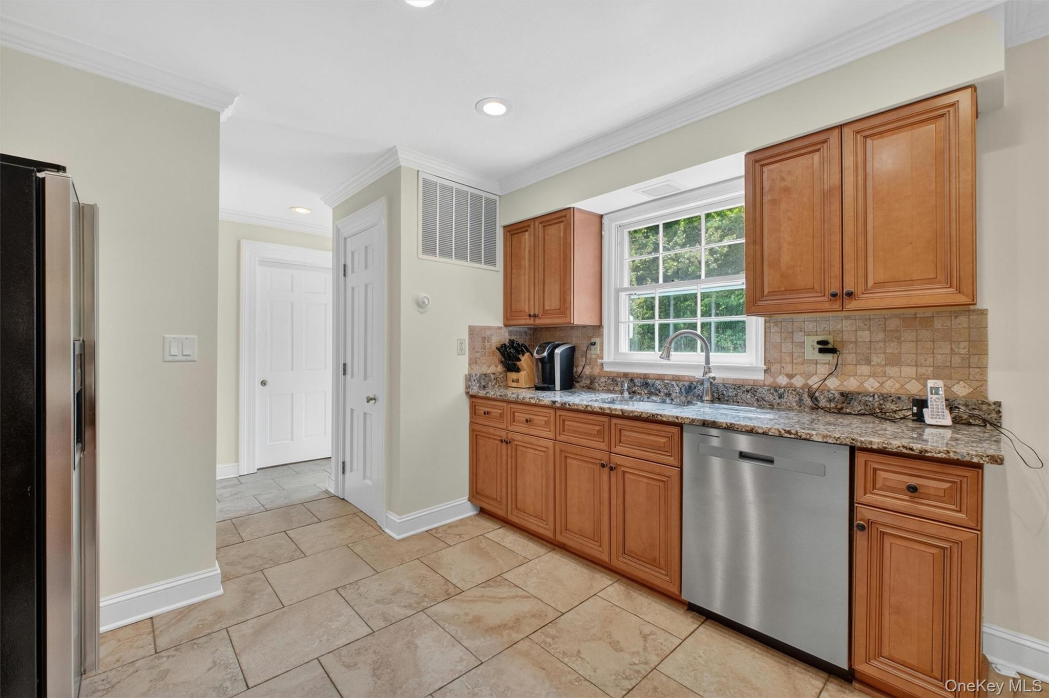 7 Pellbridge Drive Property Photo 10