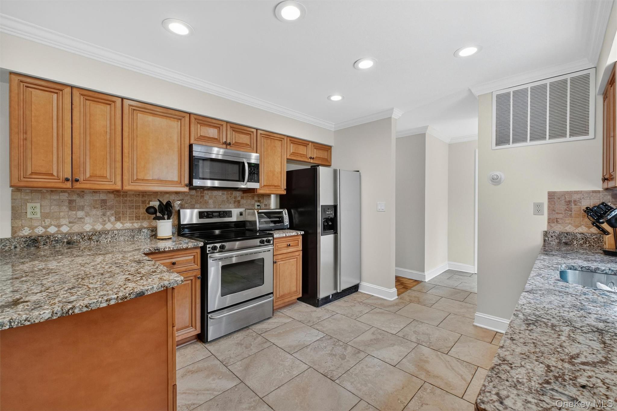 7 Pellbridge Drive Property Photo 11