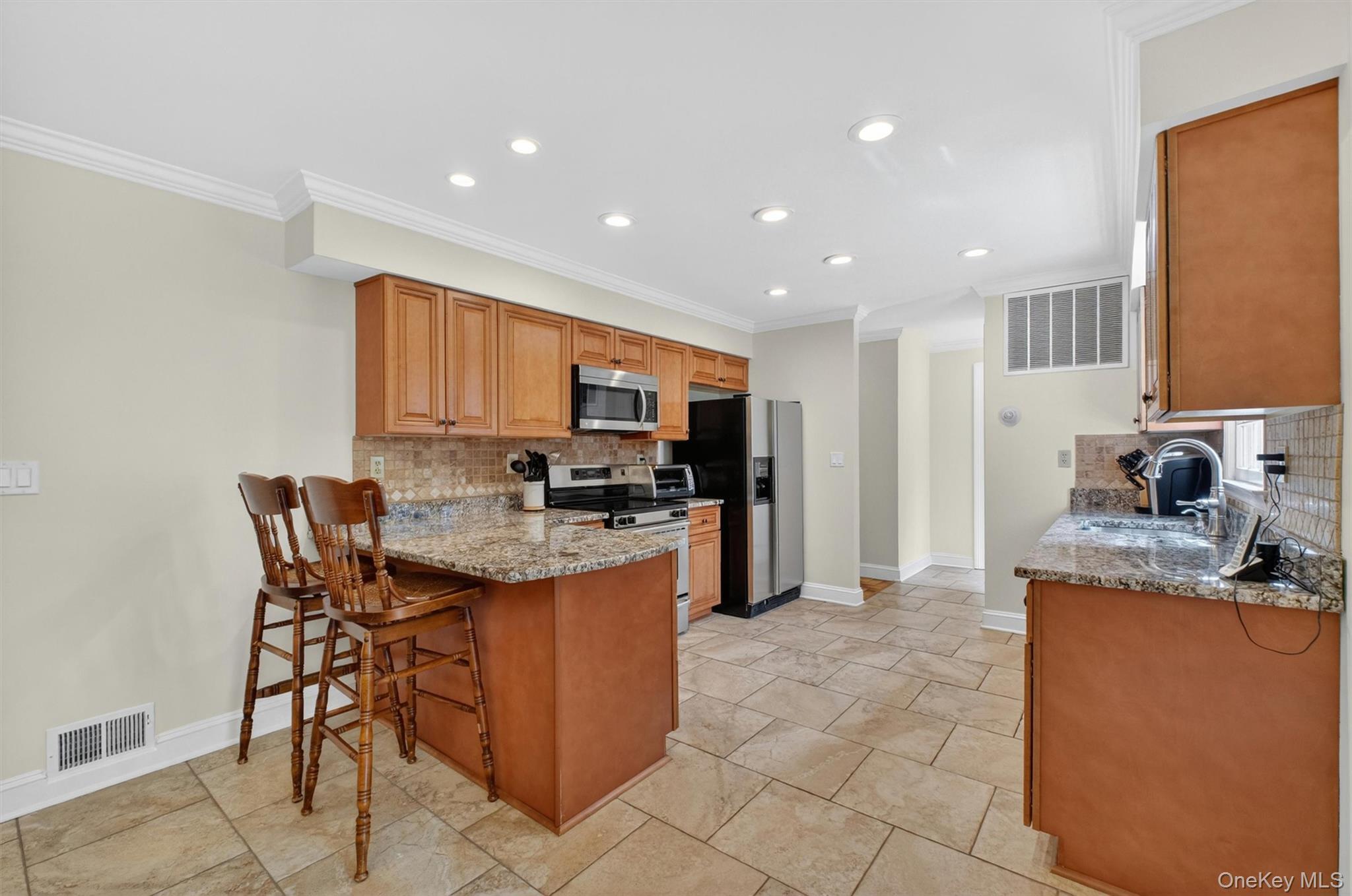 7 Pellbridge Drive Property Photo 12