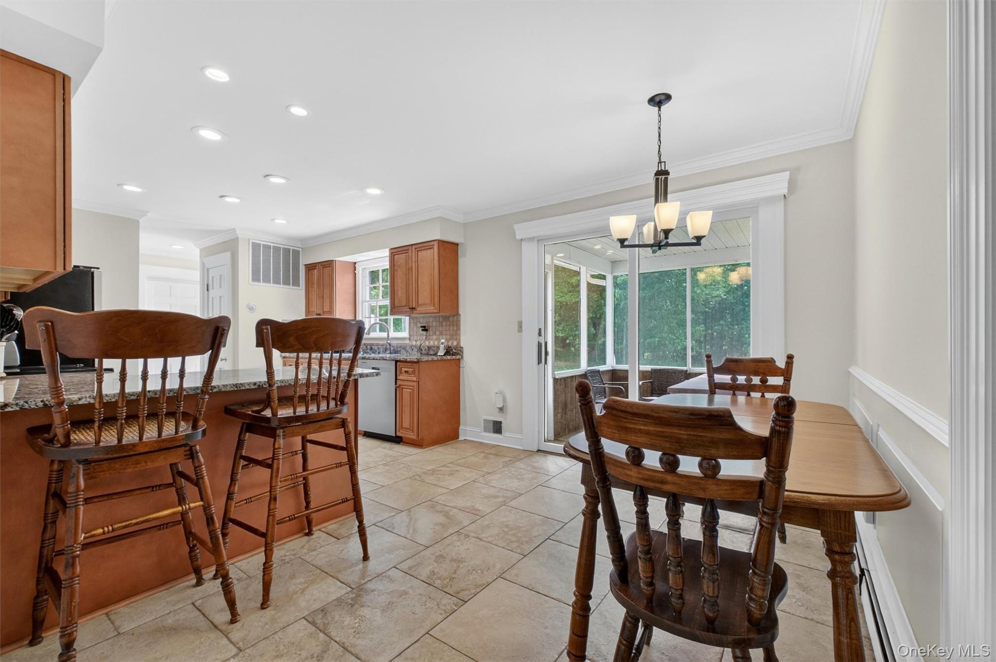 7 Pellbridge Drive Property Photo 13