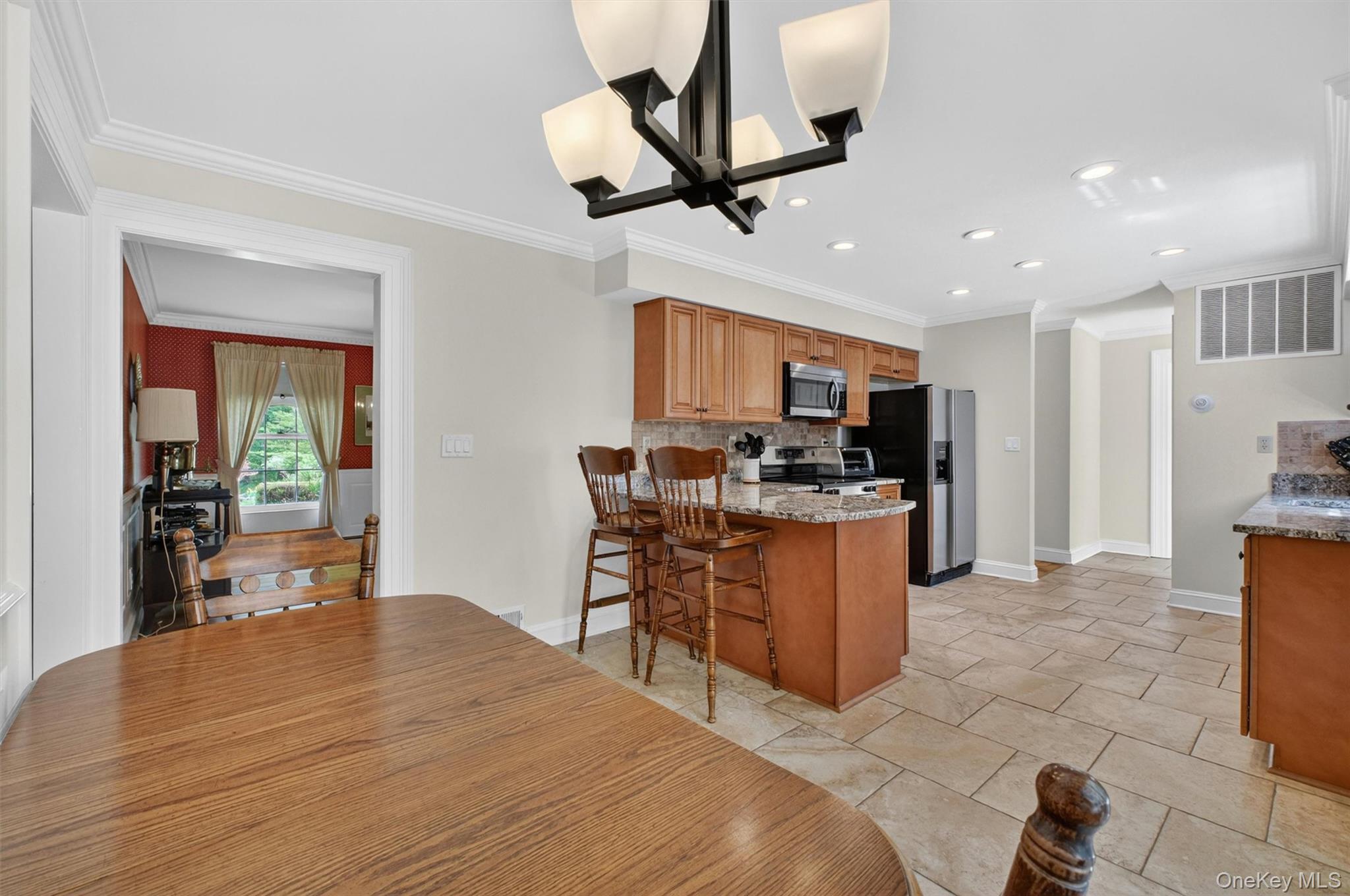 7 Pellbridge Drive Property Photo 14