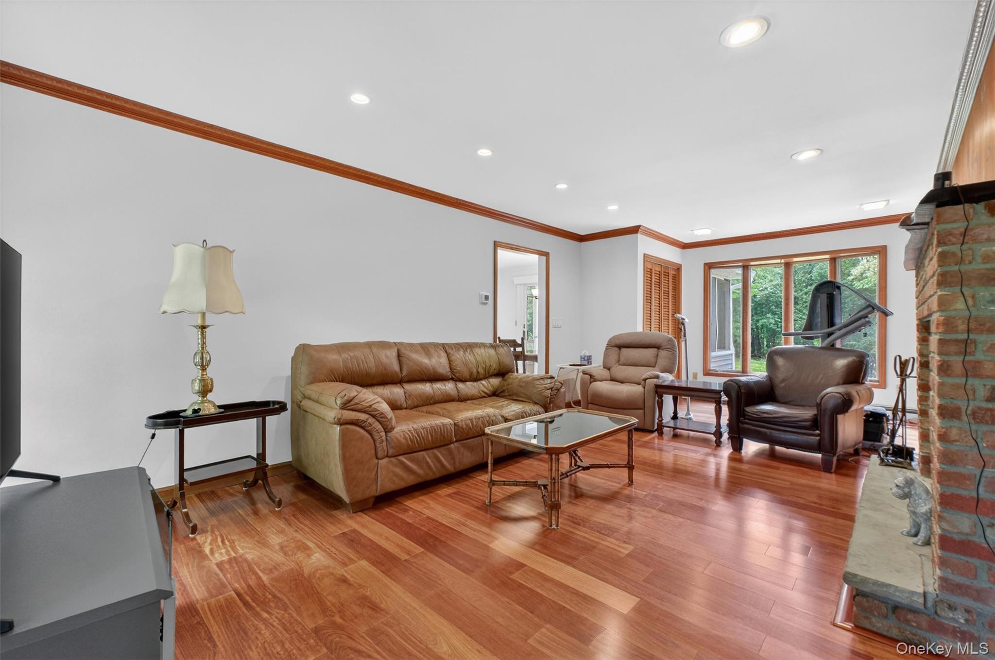 7 Pellbridge Drive Property Photo 15
