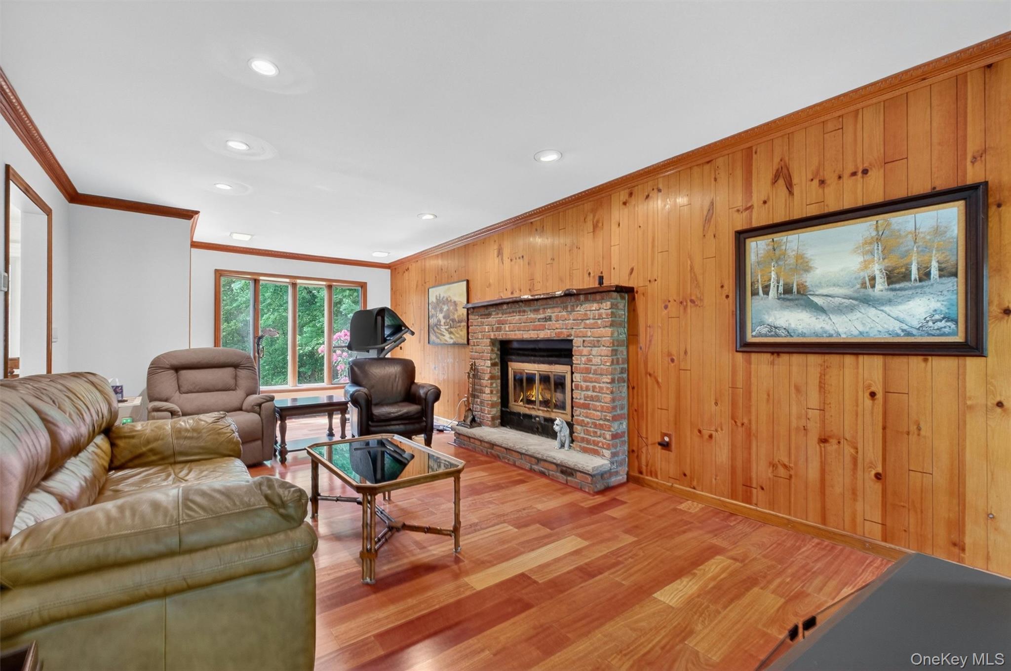7 Pellbridge Drive Property Photo 16