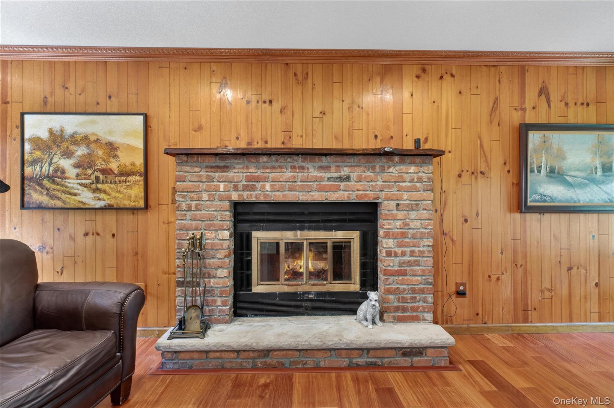 7 Pellbridge Drive Property Photo 17