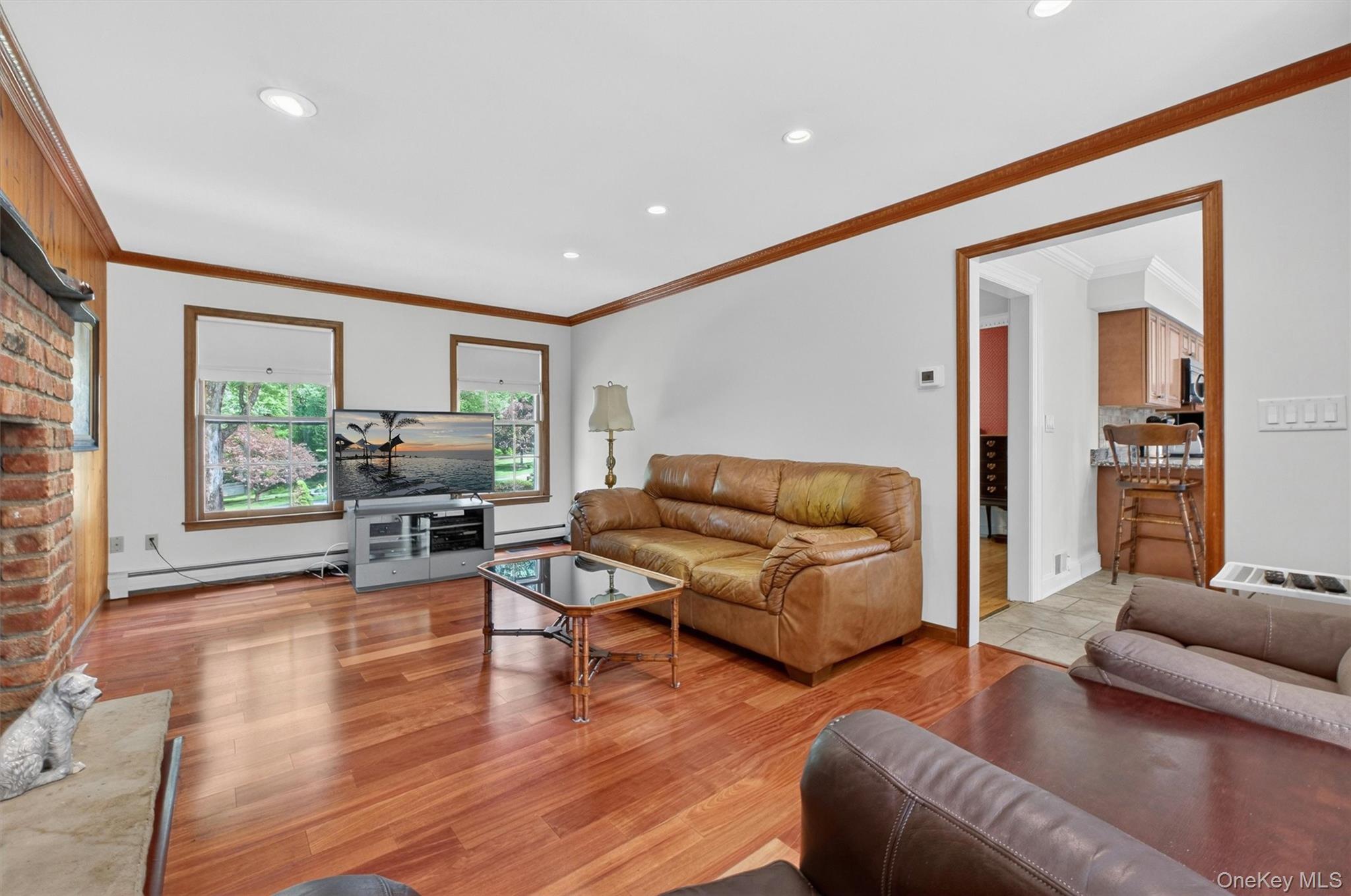 7 Pellbridge Drive Property Photo 18