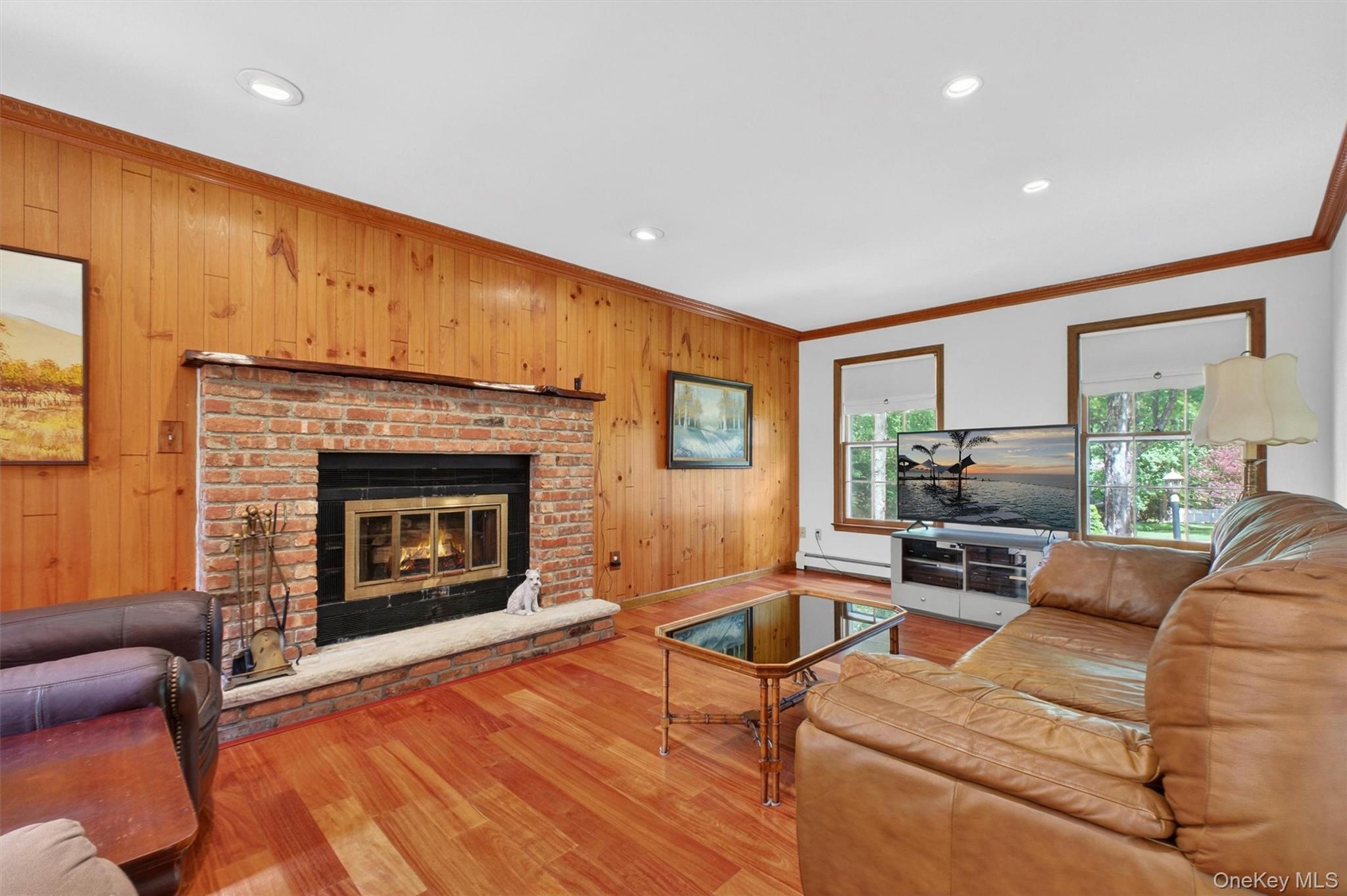 7 Pellbridge Drive Property Photo 19