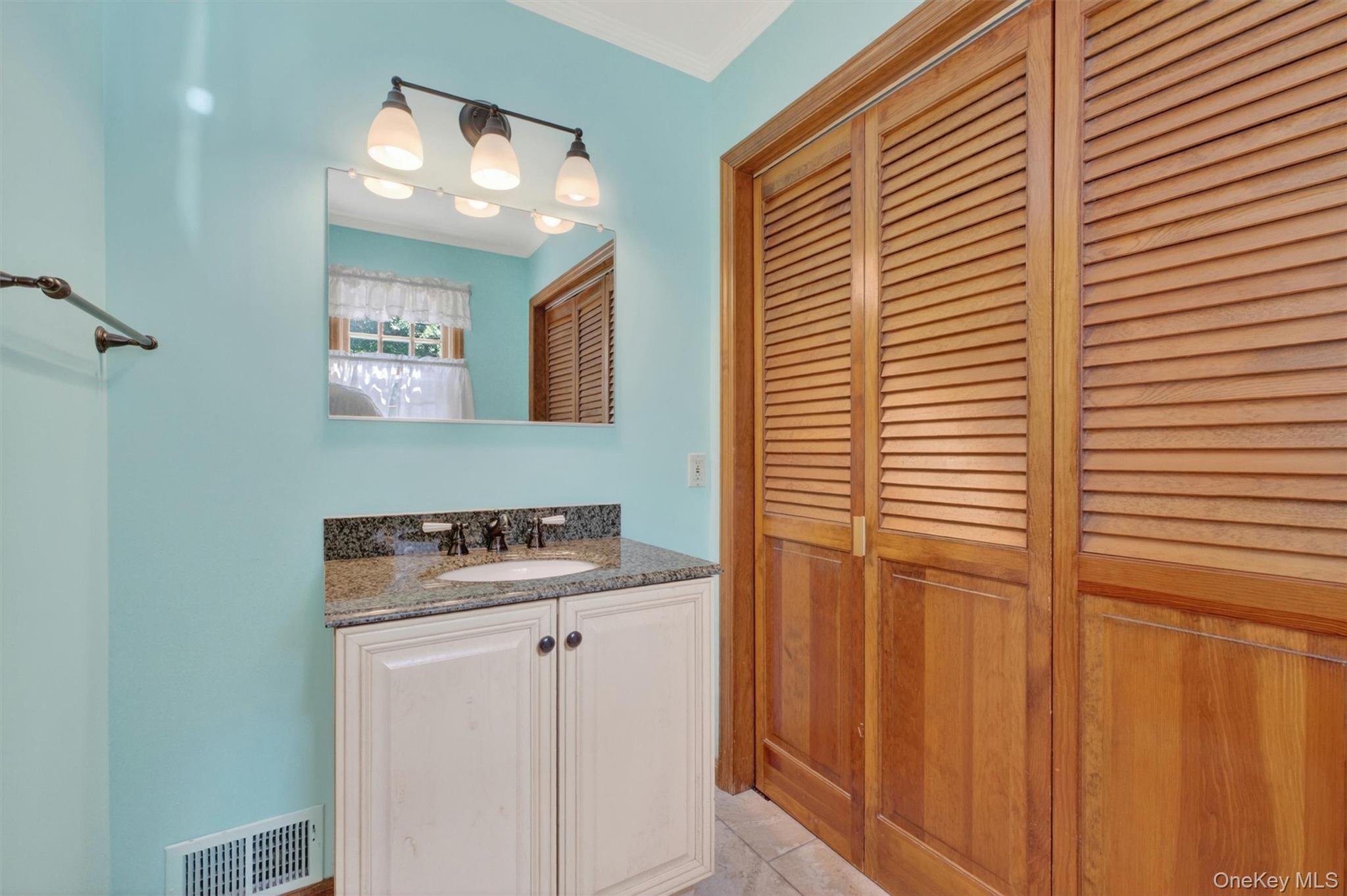 7 Pellbridge Drive Property Photo 20