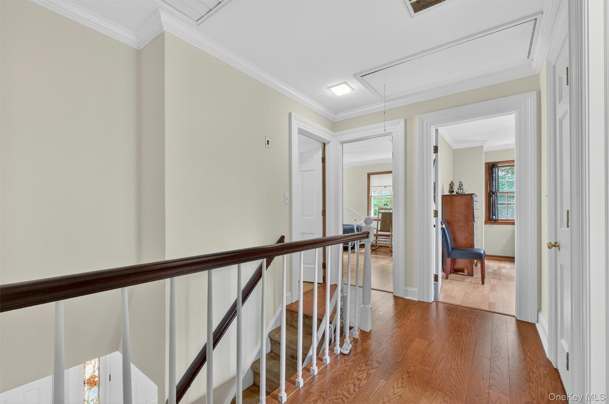 7 Pellbridge Drive Property Photo 21