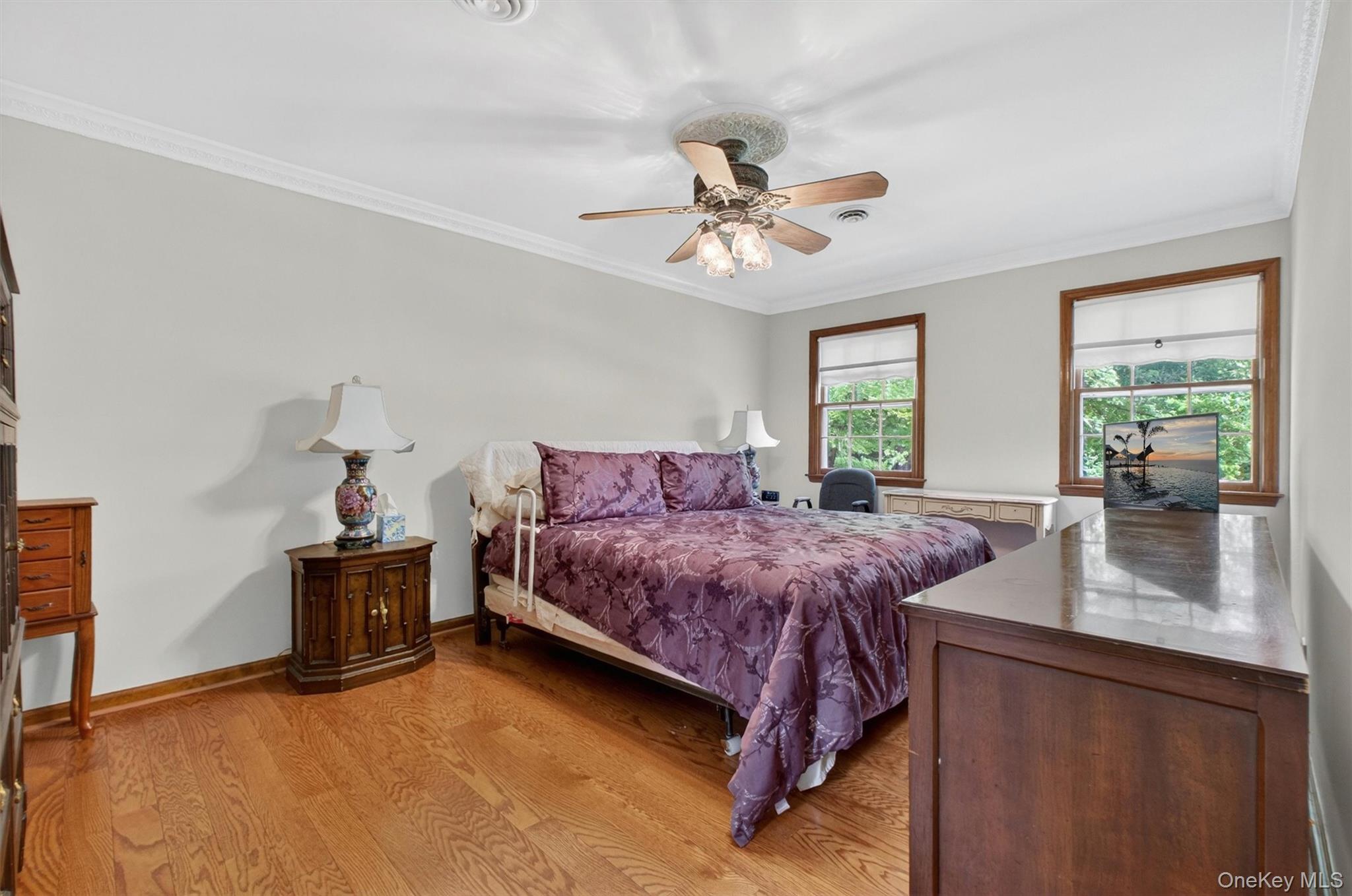 7 Pellbridge Drive Property Photo 22