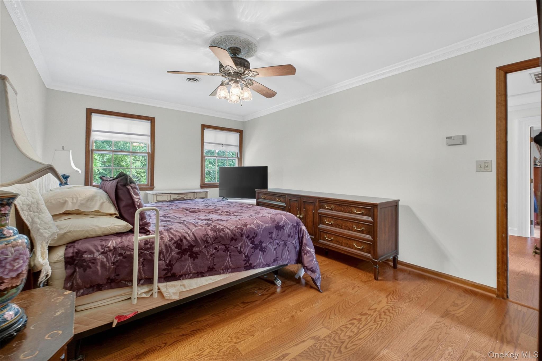 7 Pellbridge Drive Property Photo 23