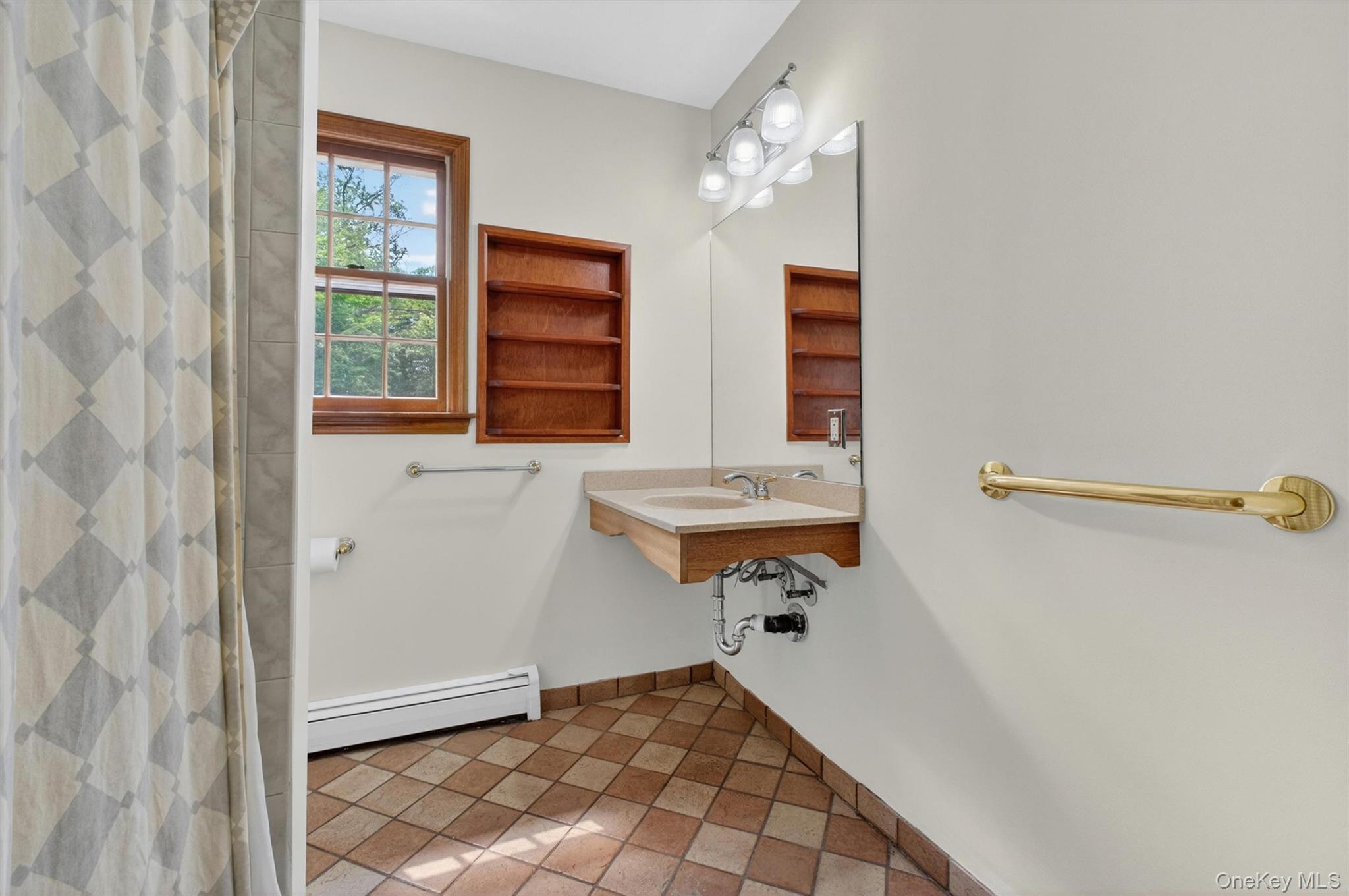 7 Pellbridge Drive Property Photo 24