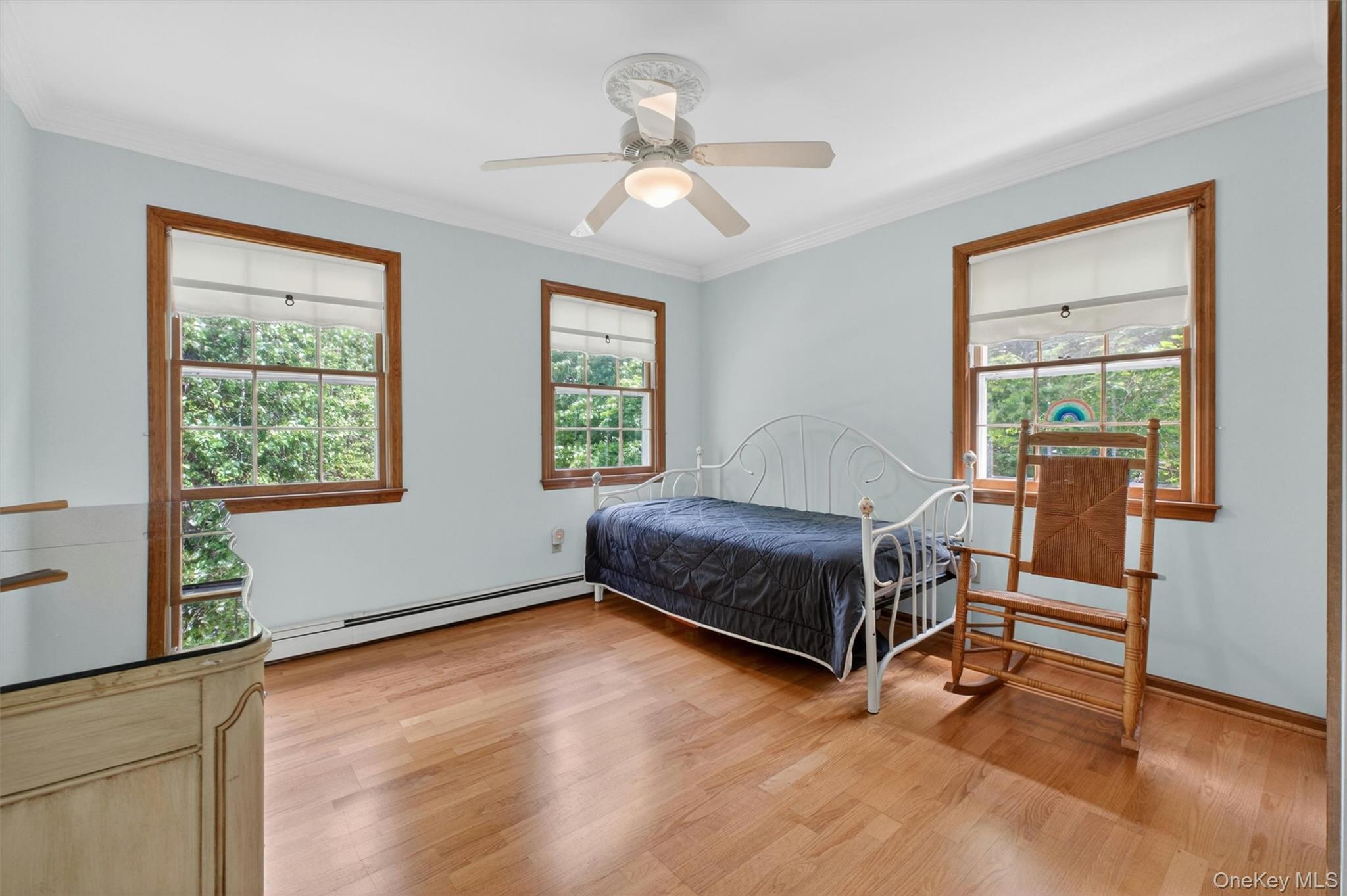 7 Pellbridge Drive Property Photo 25
