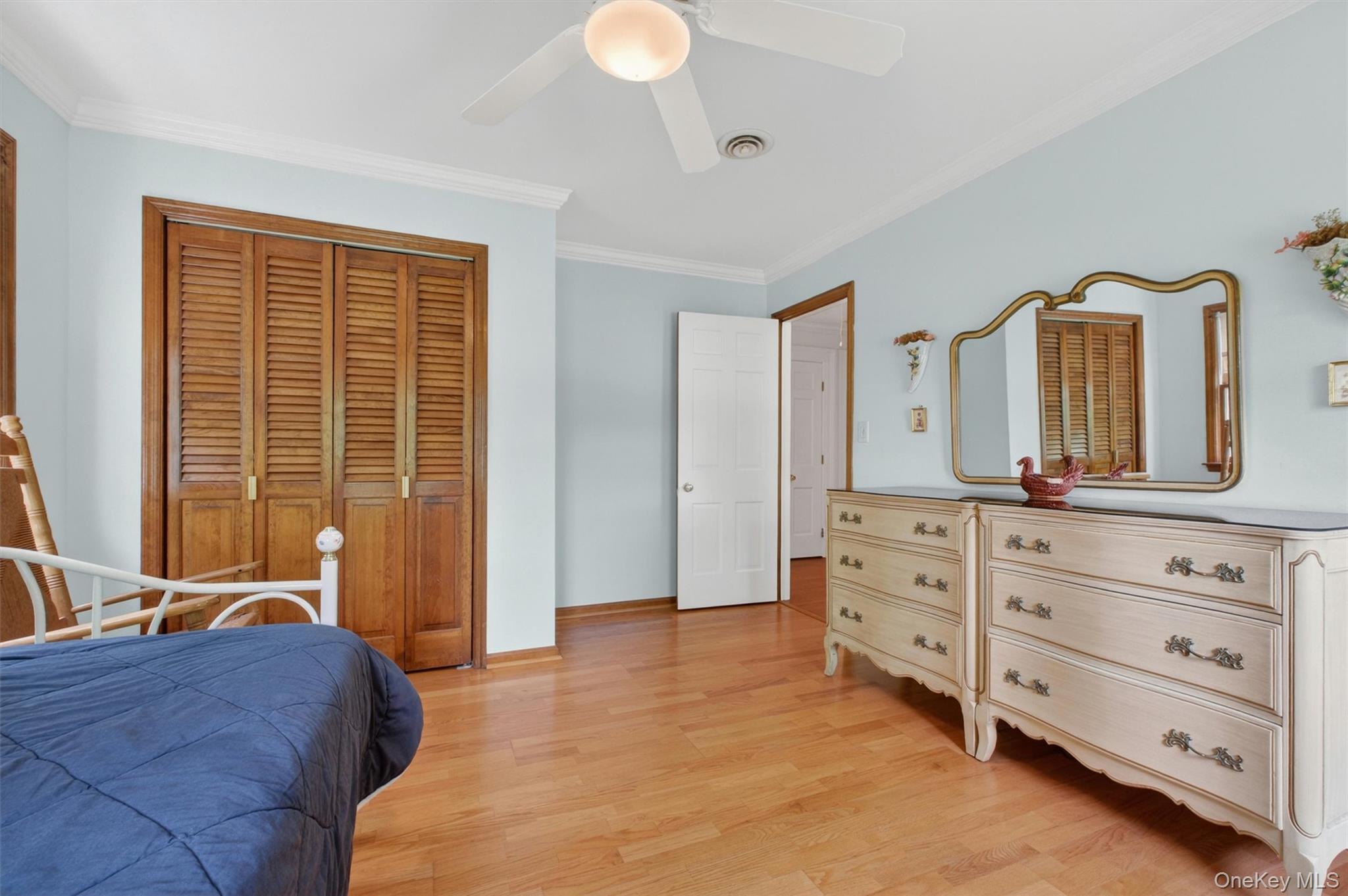 7 Pellbridge Drive Property Photo 26