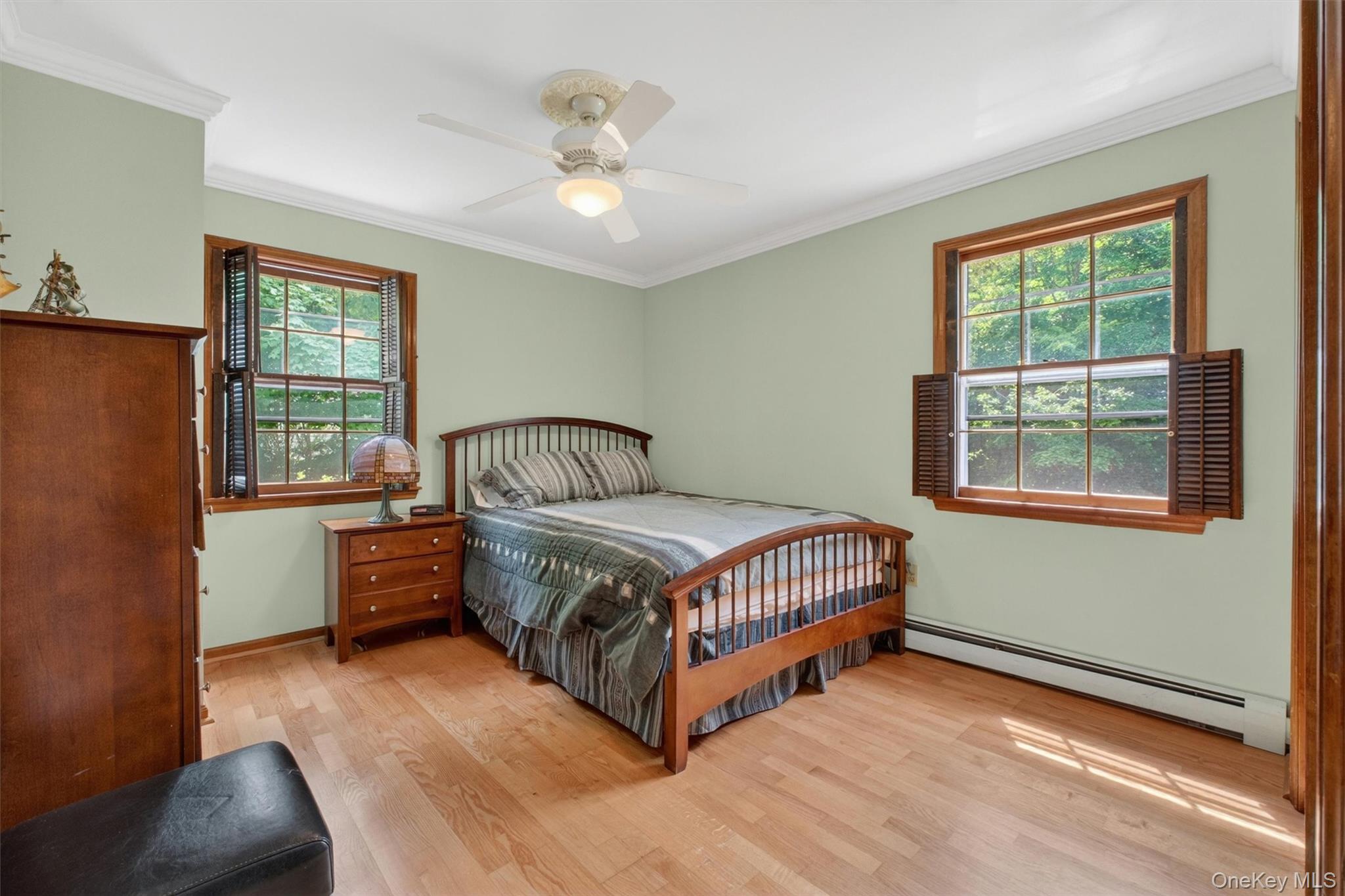 7 Pellbridge Drive Property Photo 27