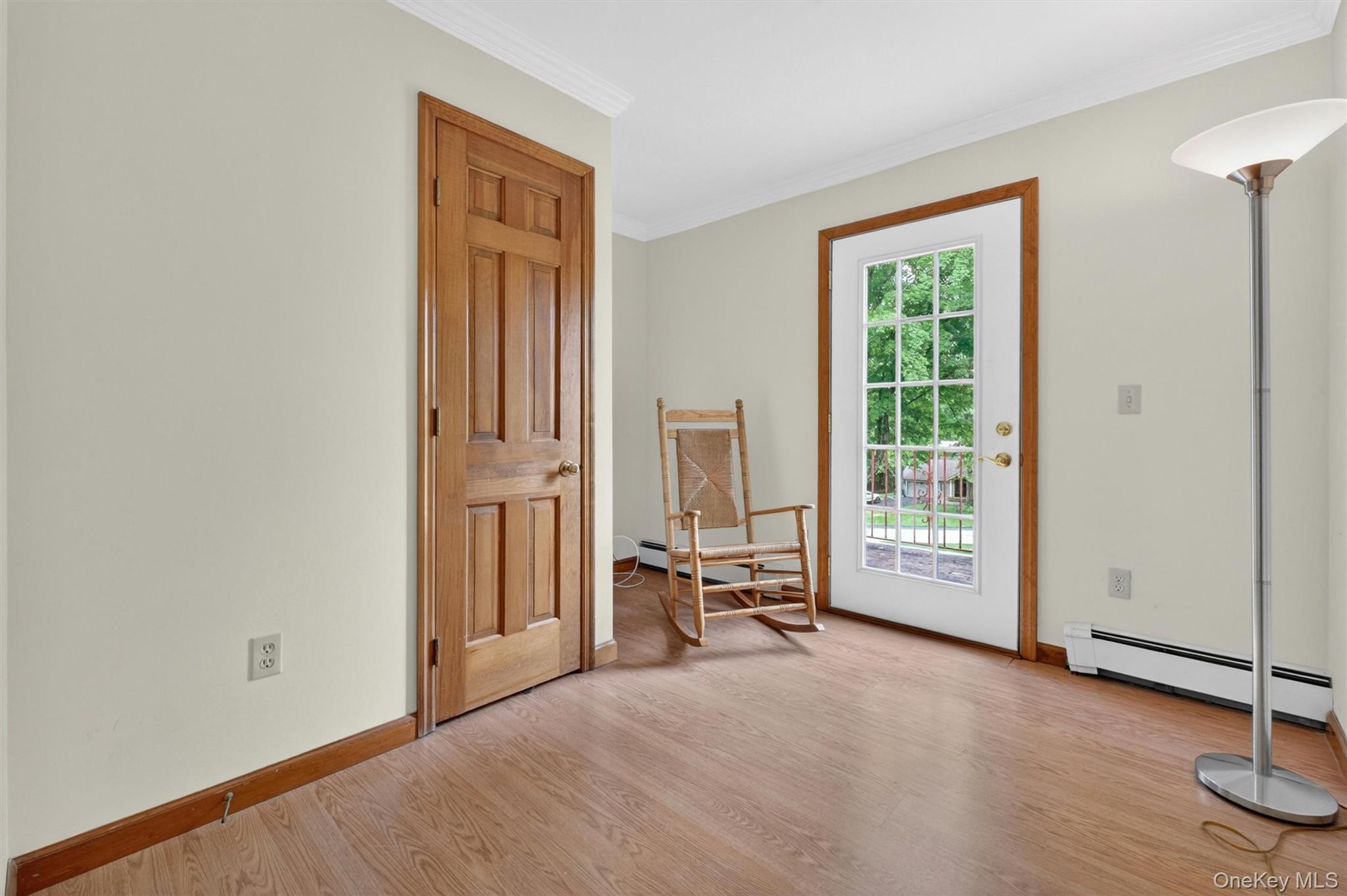 7 Pellbridge Drive Property Photo 28