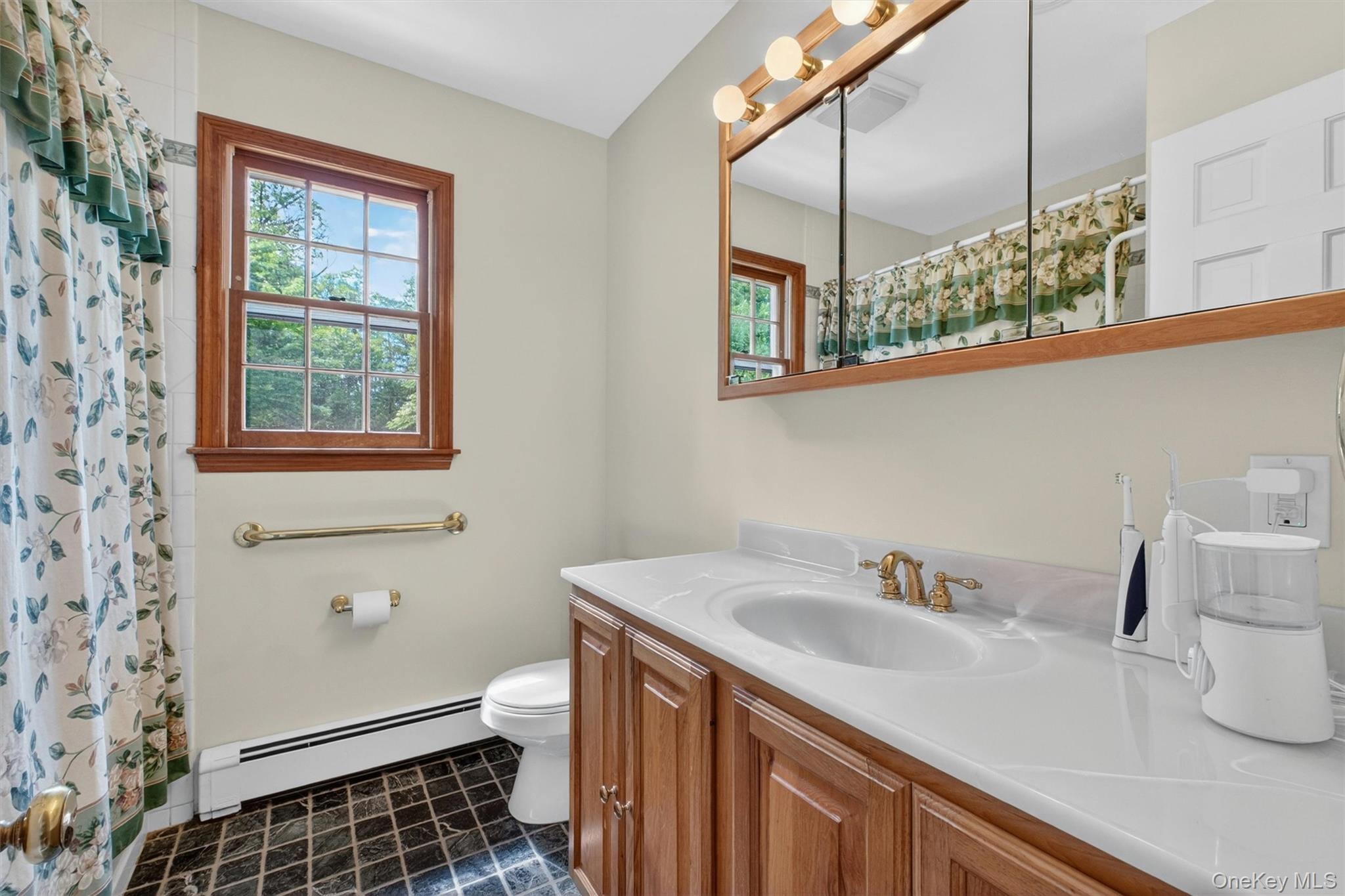 7 Pellbridge Drive Property Photo 29