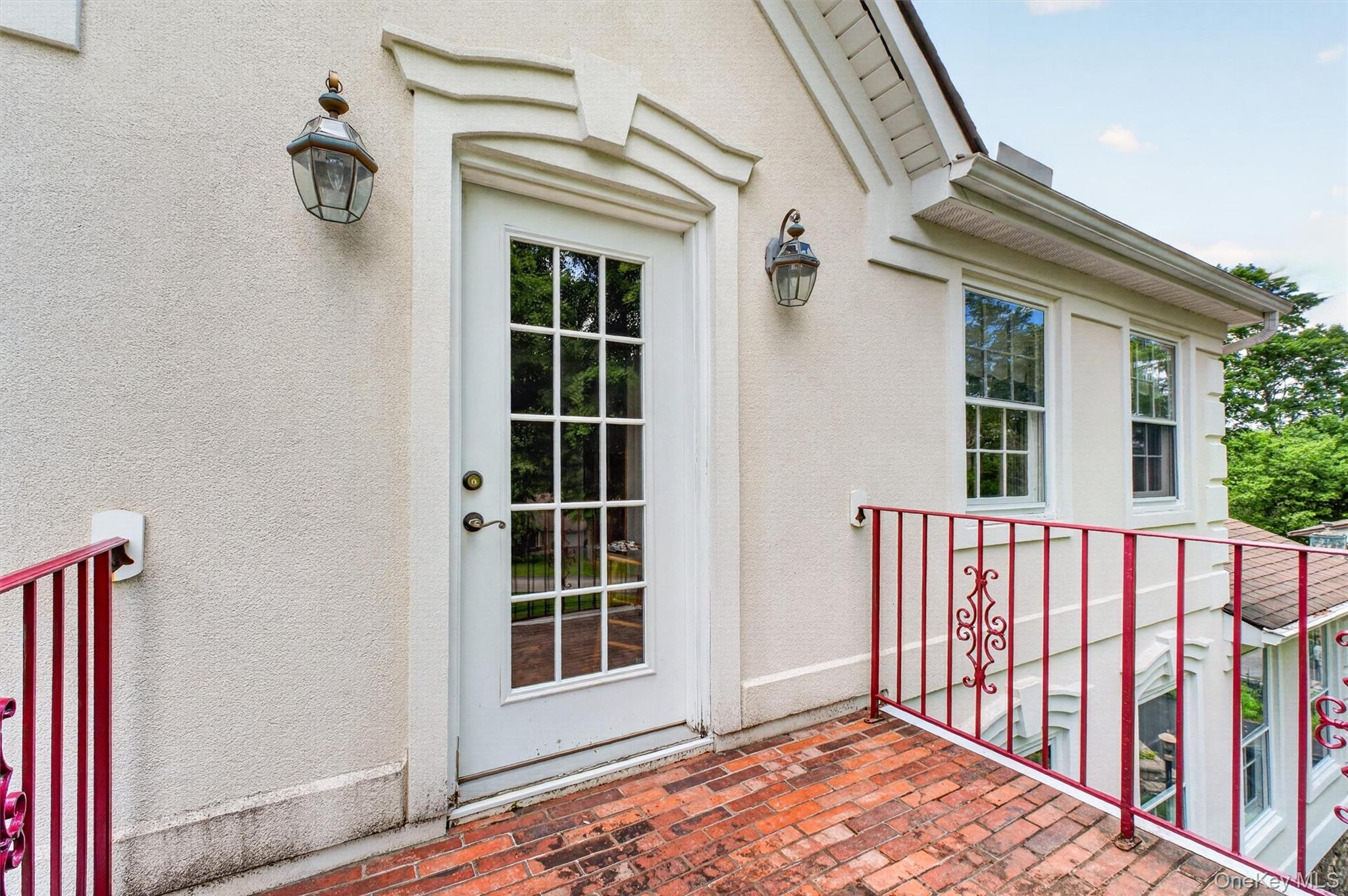 7 Pellbridge Drive Property Photo 30