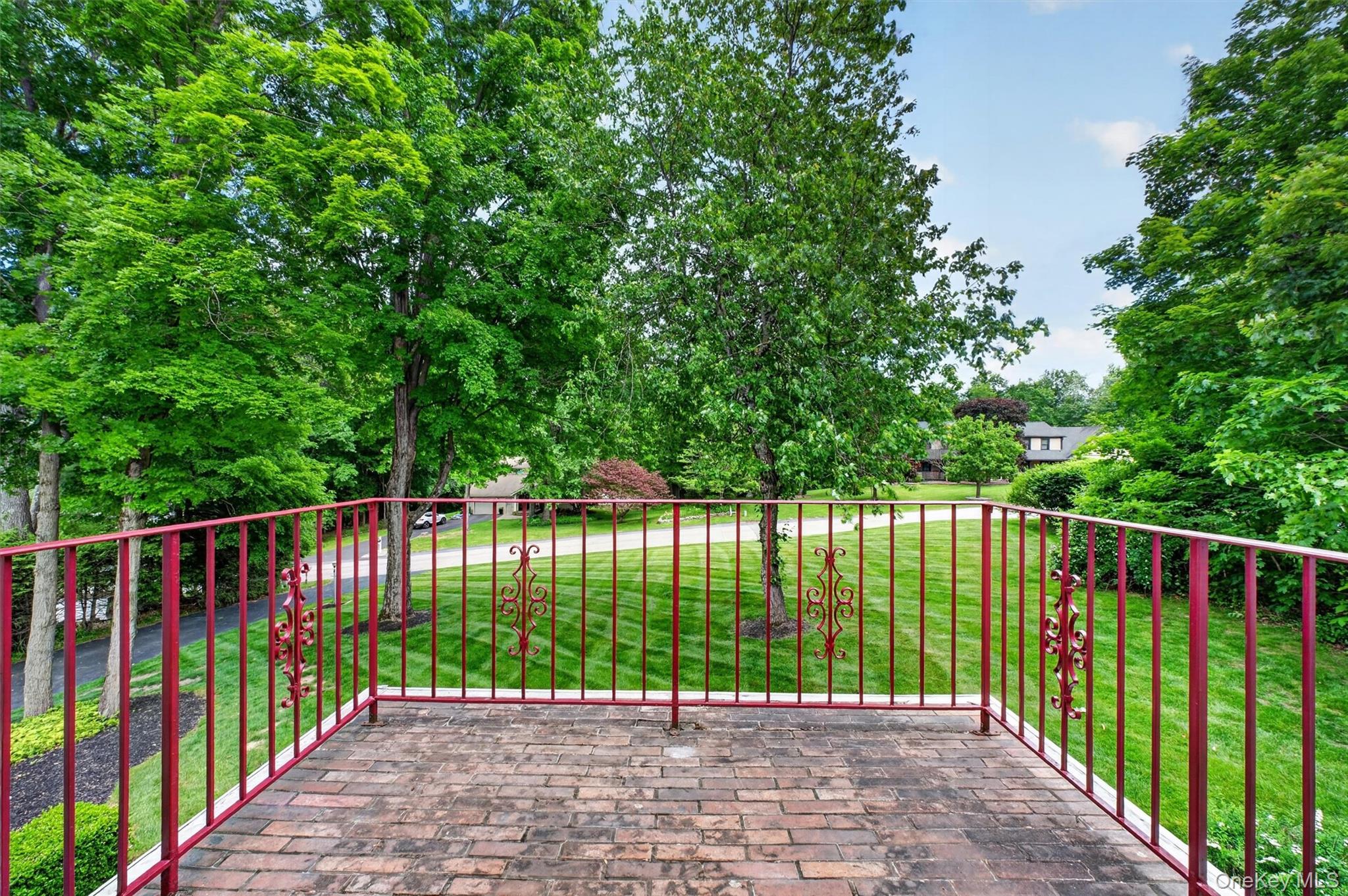 7 Pellbridge Drive Property Photo 31