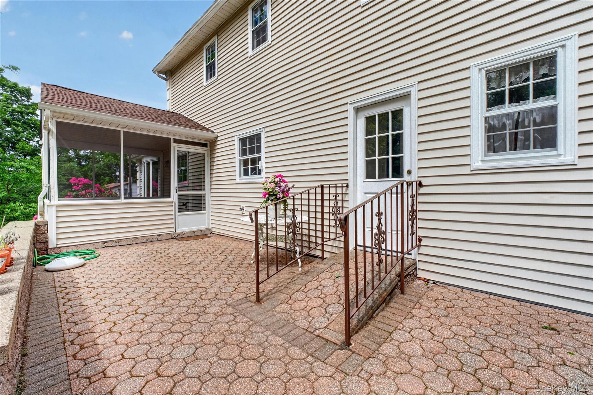 7 Pellbridge Drive Property Photo 32