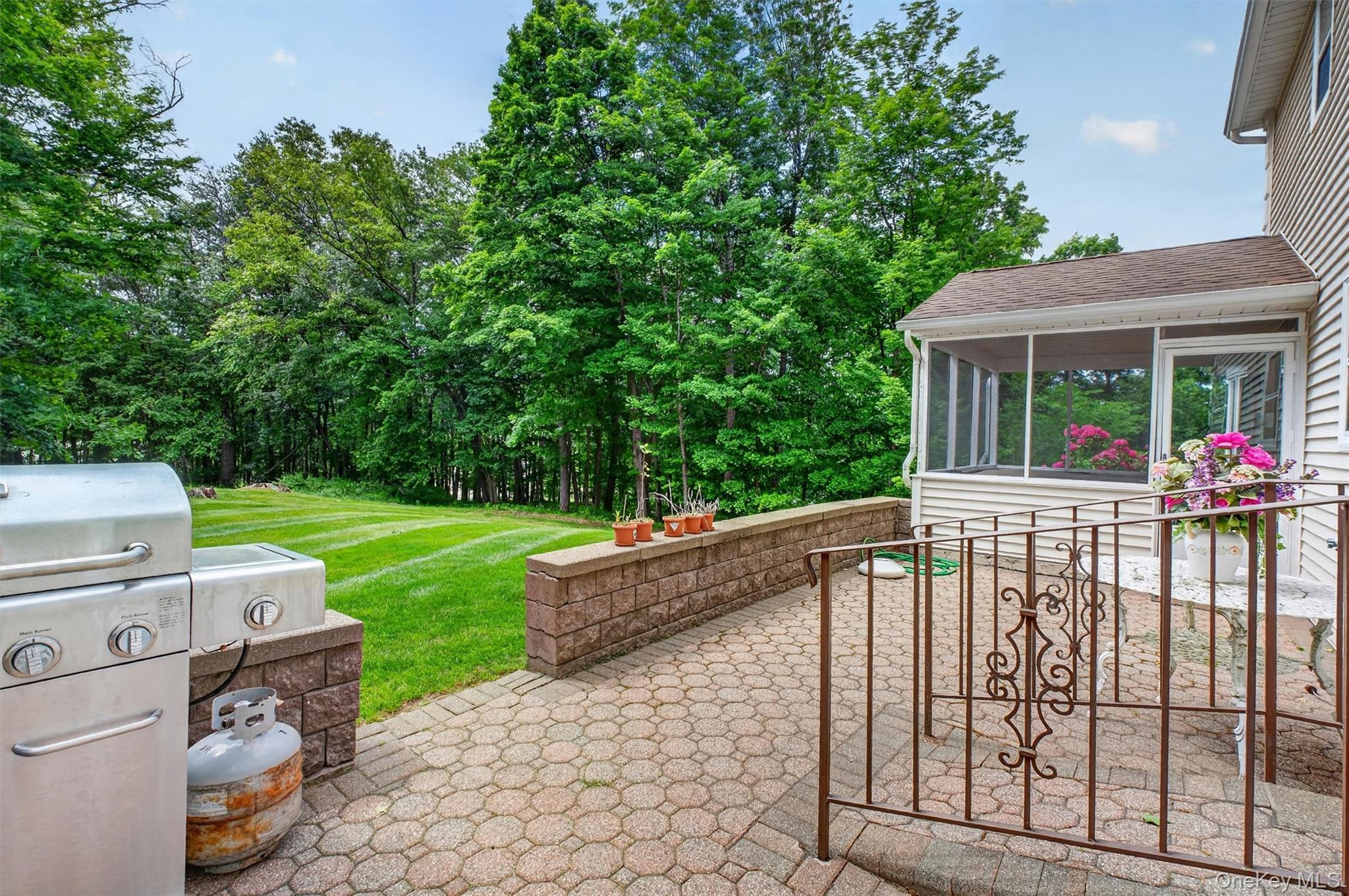 7 Pellbridge Drive Property Photo 33