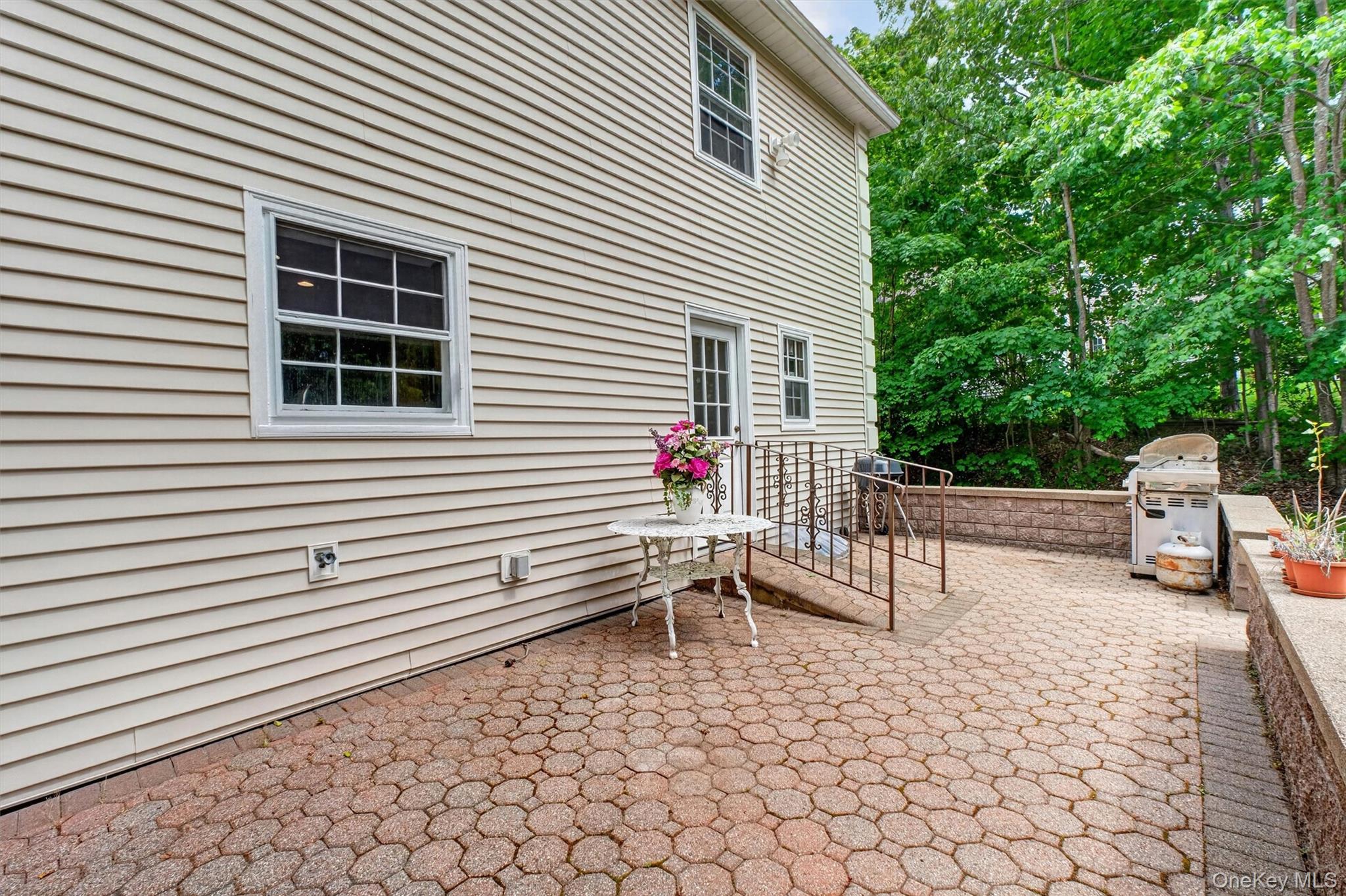 7 Pellbridge Drive Property Photo 34