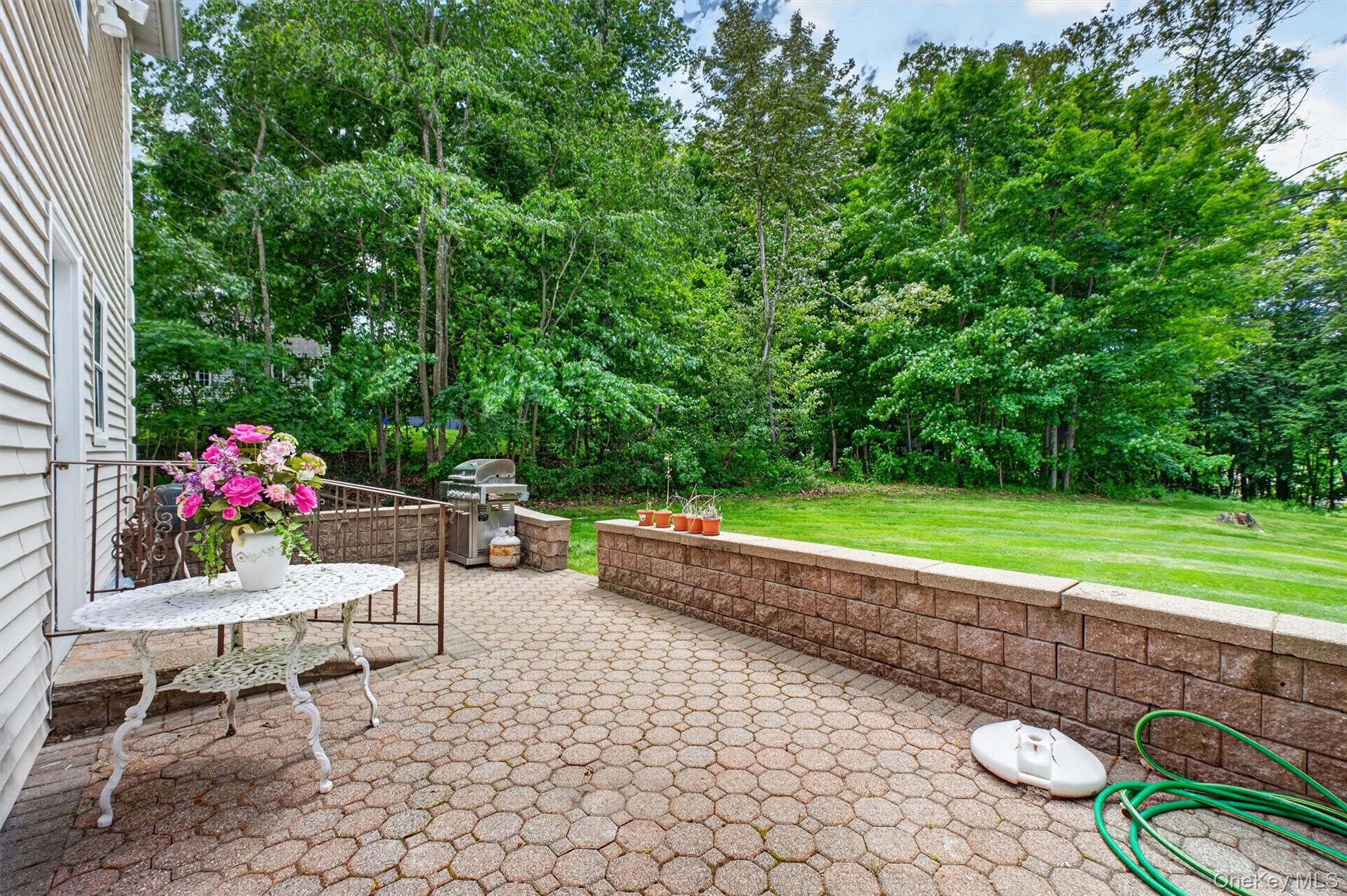 7 Pellbridge Drive Property Photo 35