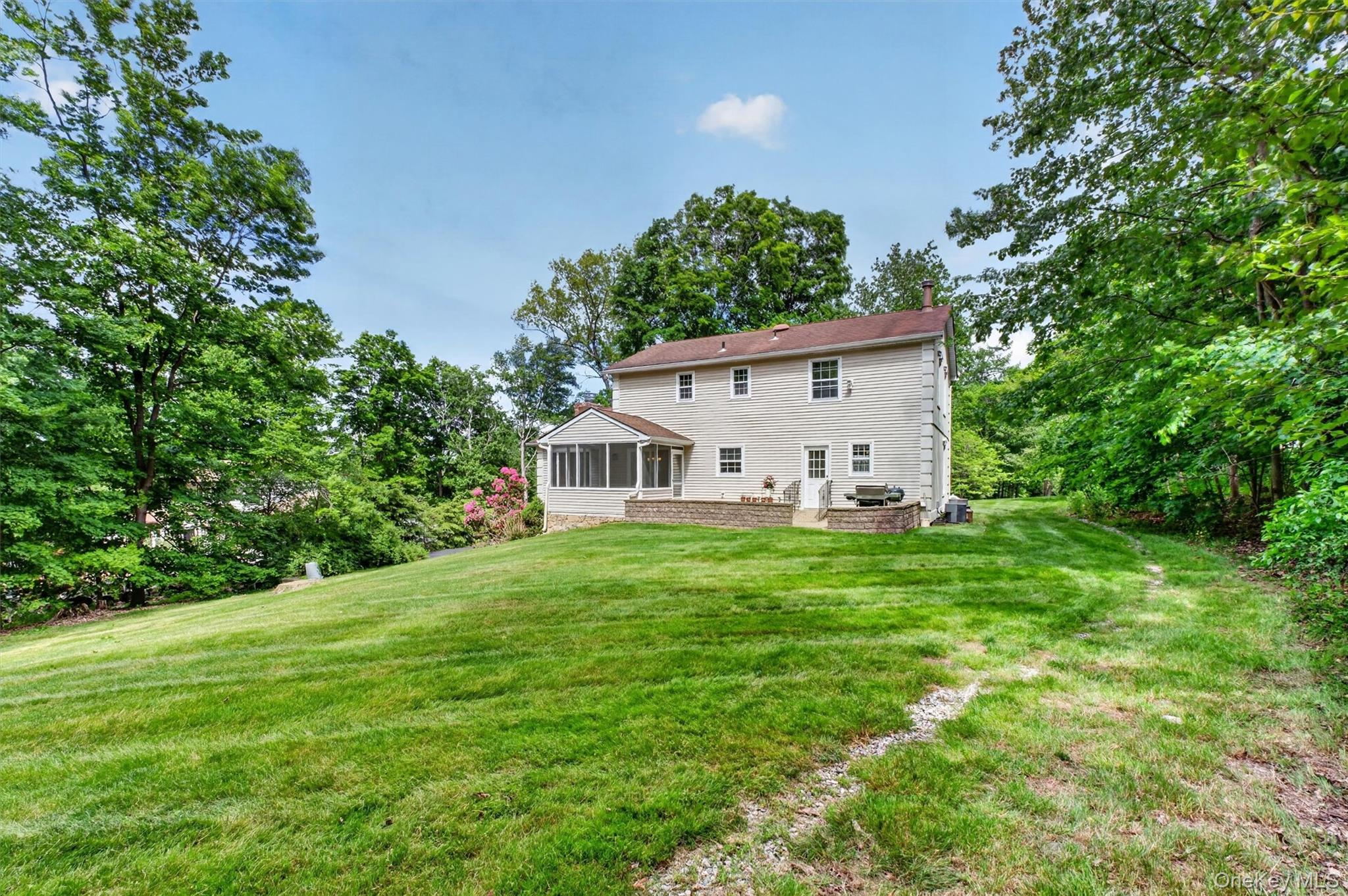 7 Pellbridge Drive Property Photo 38