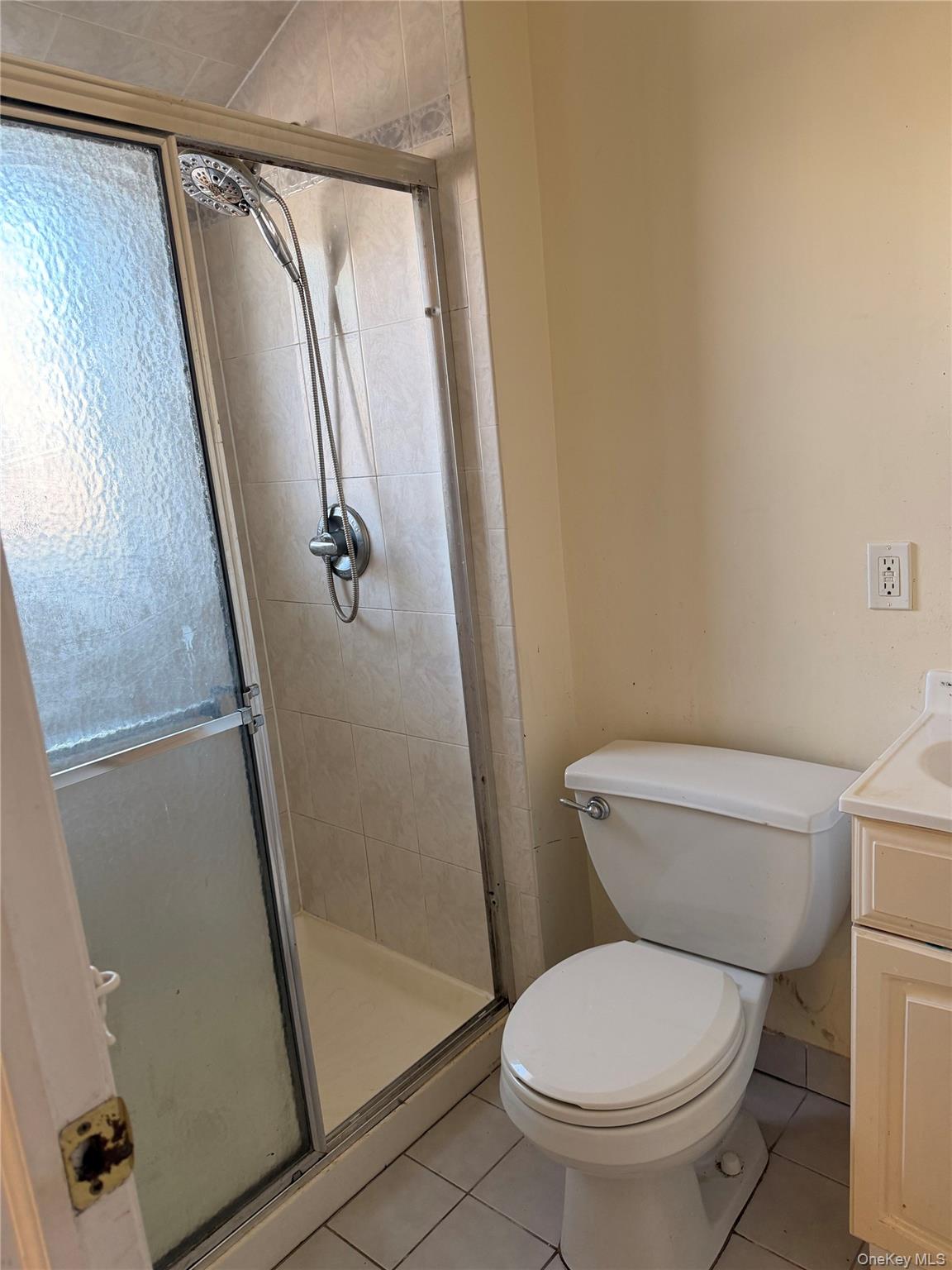 6152 170th Street Property Photo 5