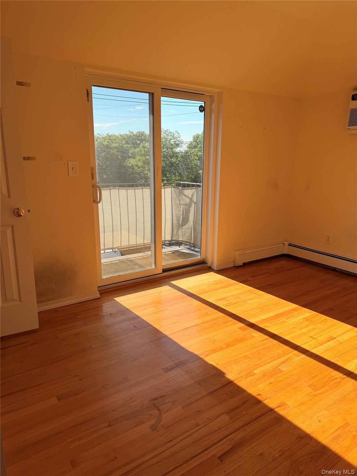 6152 170th Street Property Photo 6