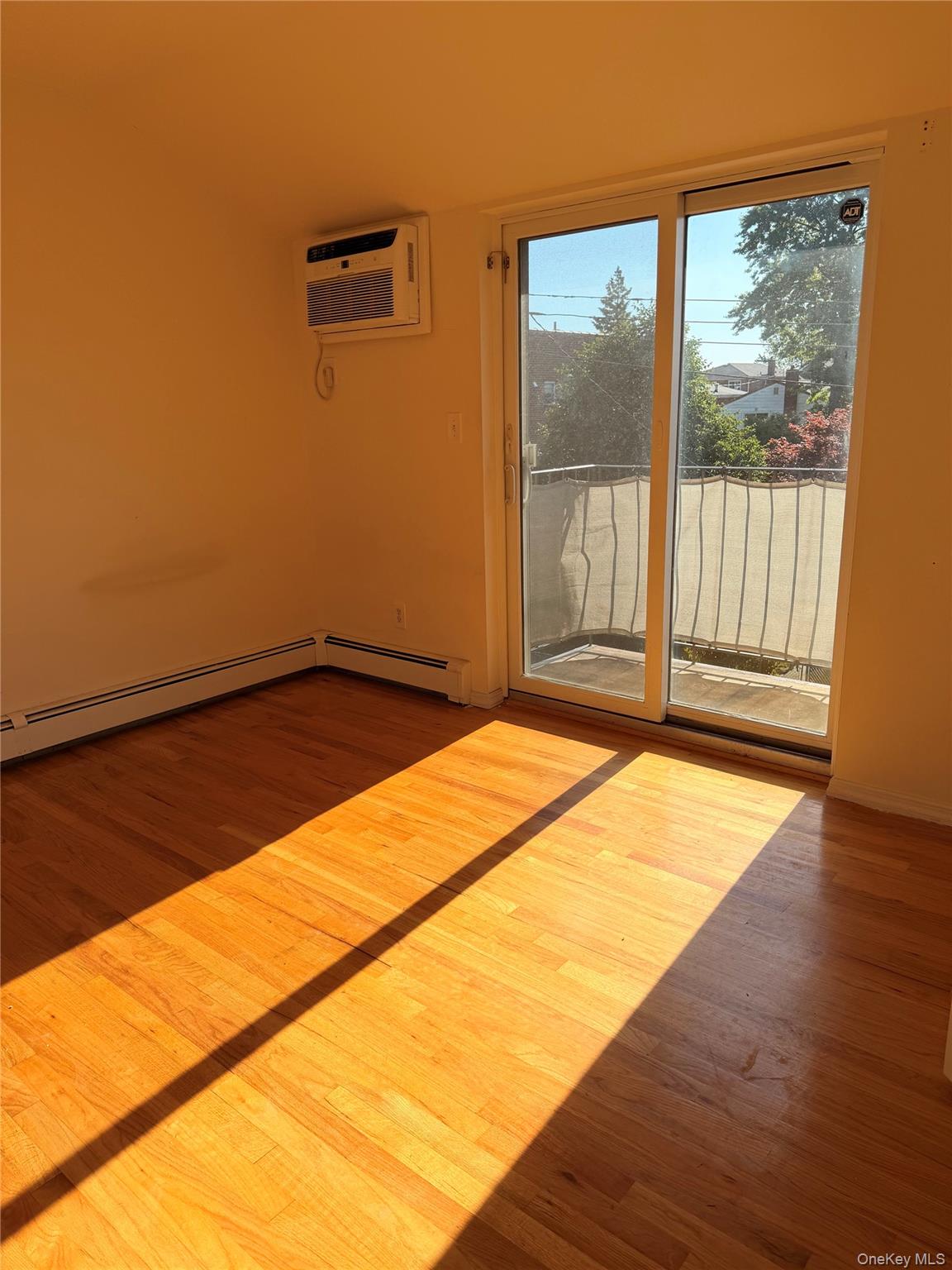 6152 170th Street Property Photo 7
