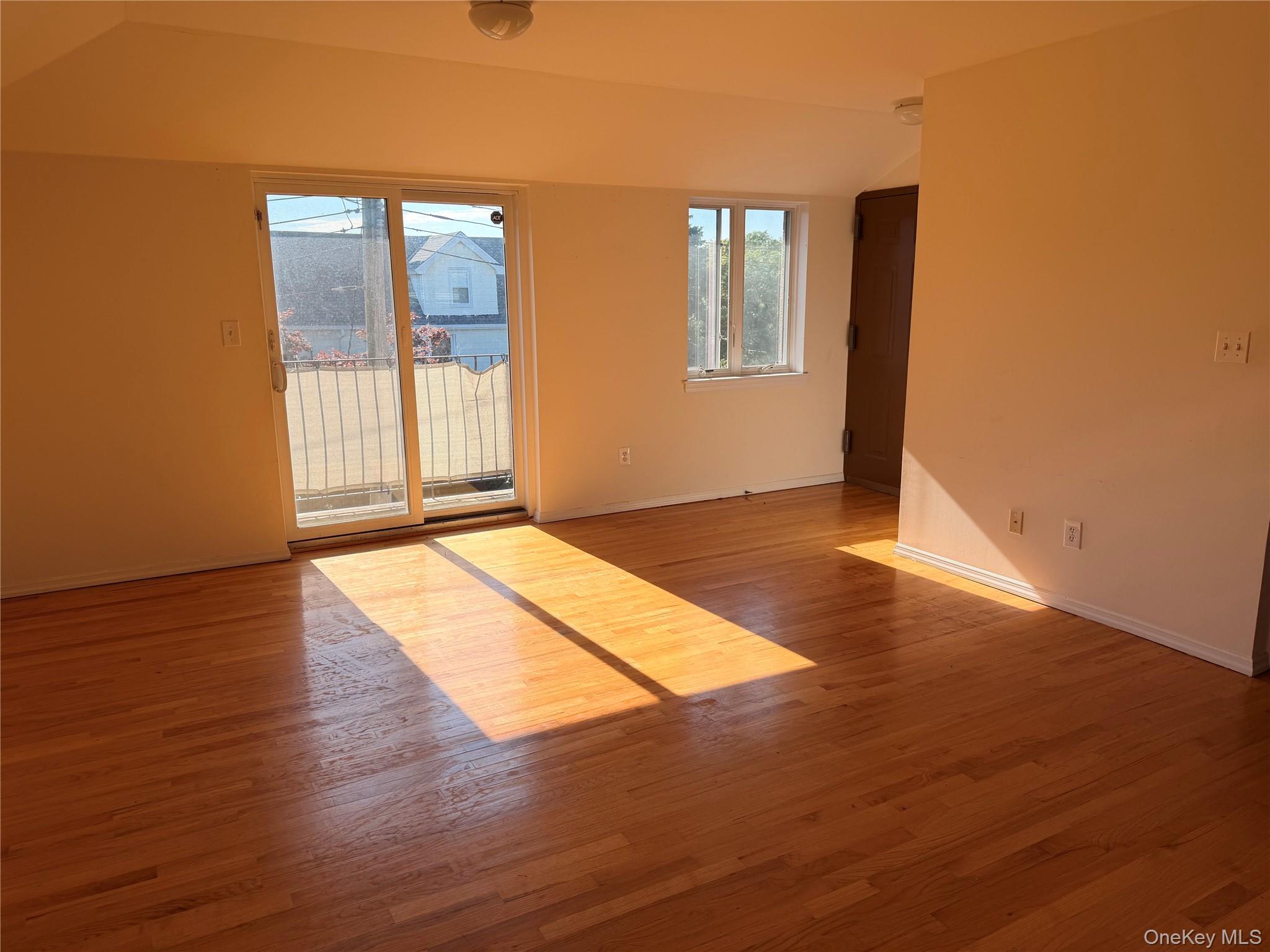 6152 170th Street Property Photo 10