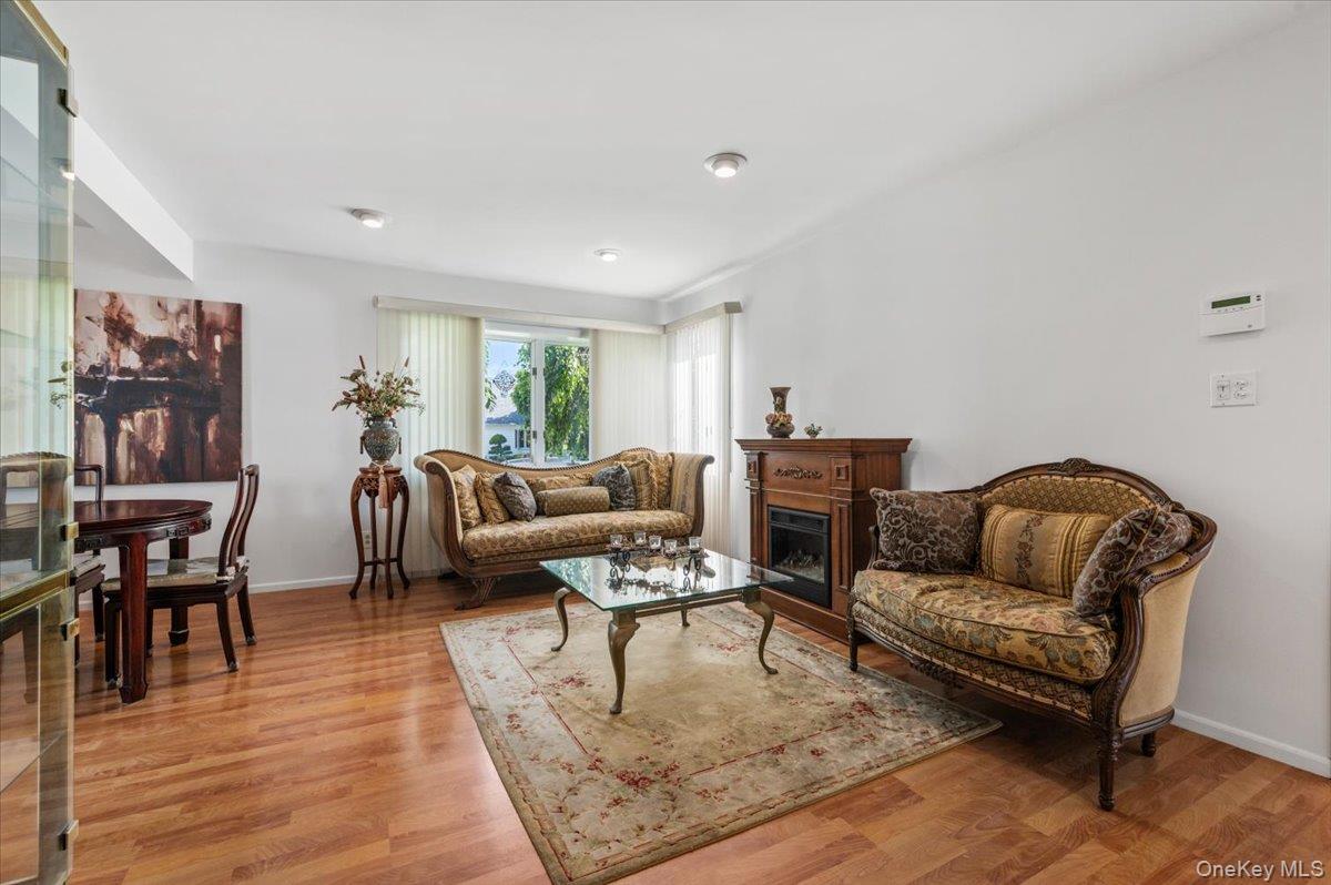38 Hayden Drive Property Photo 3