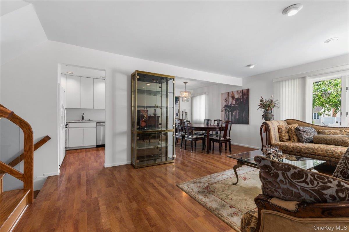 38 Hayden Drive Property Photo 4