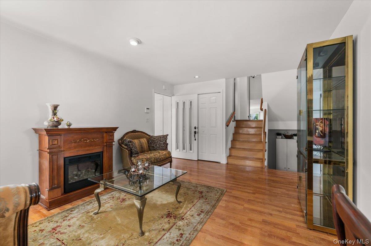 38 Hayden Drive Property Photo 5