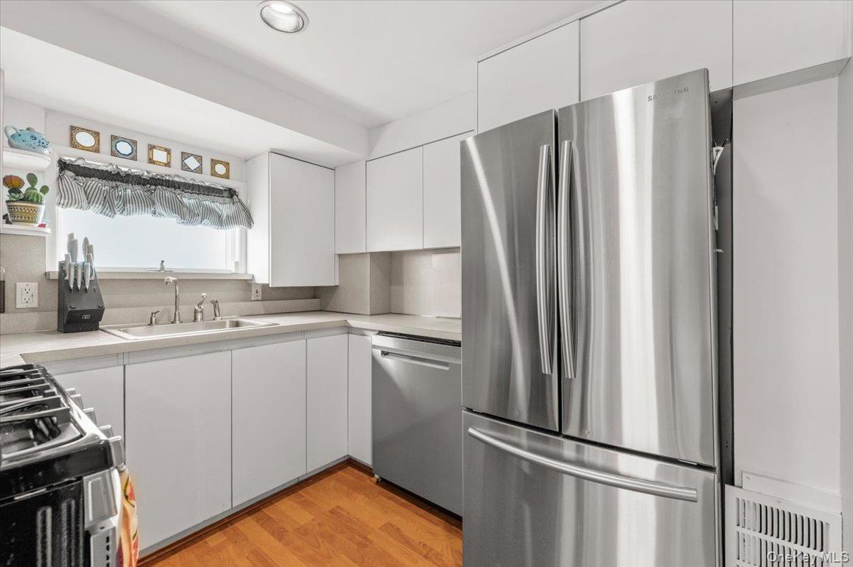 38 Hayden Drive Property Photo 6