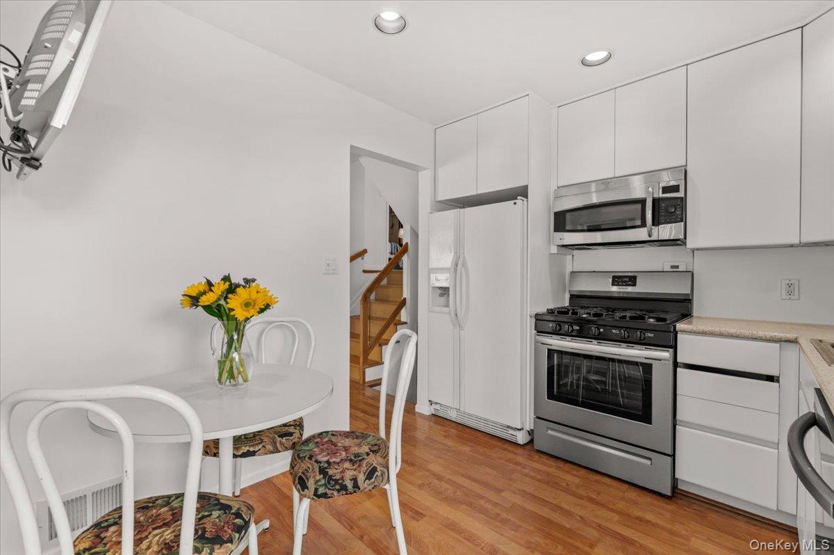 38 Hayden Drive Property Photo 9