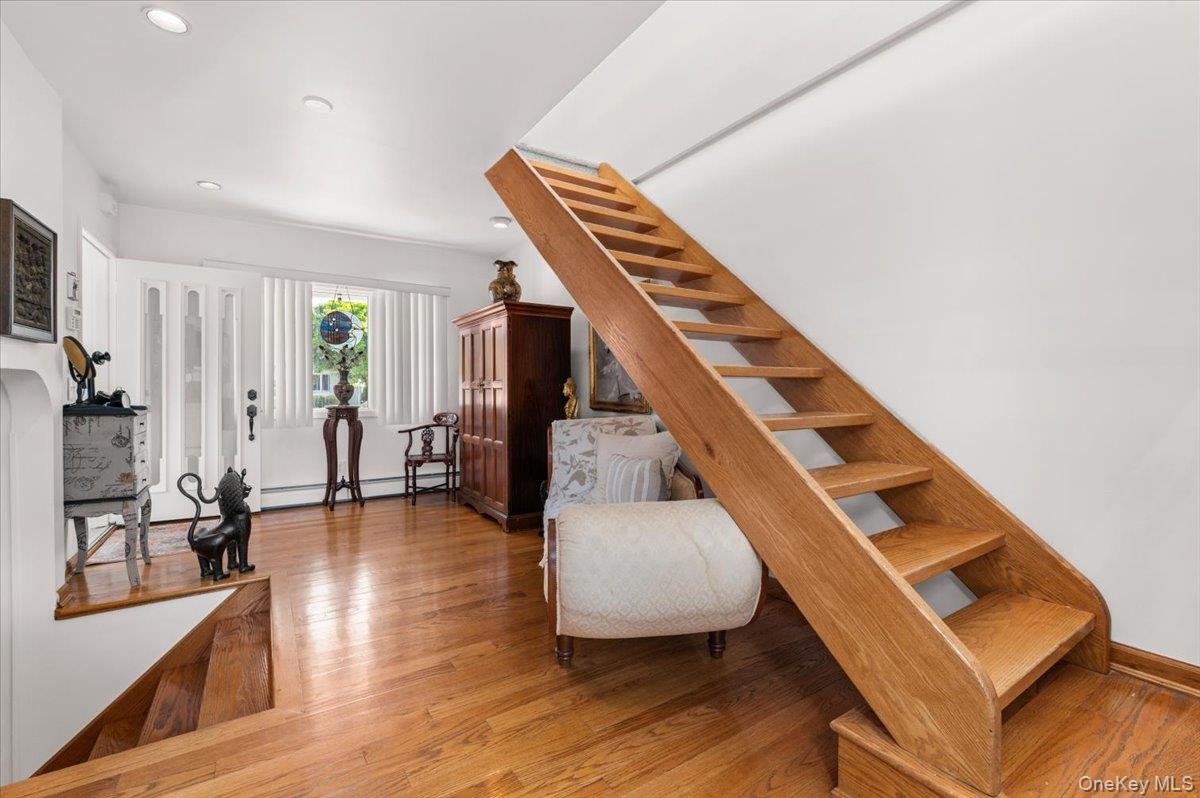38 Hayden Drive Property Photo 13