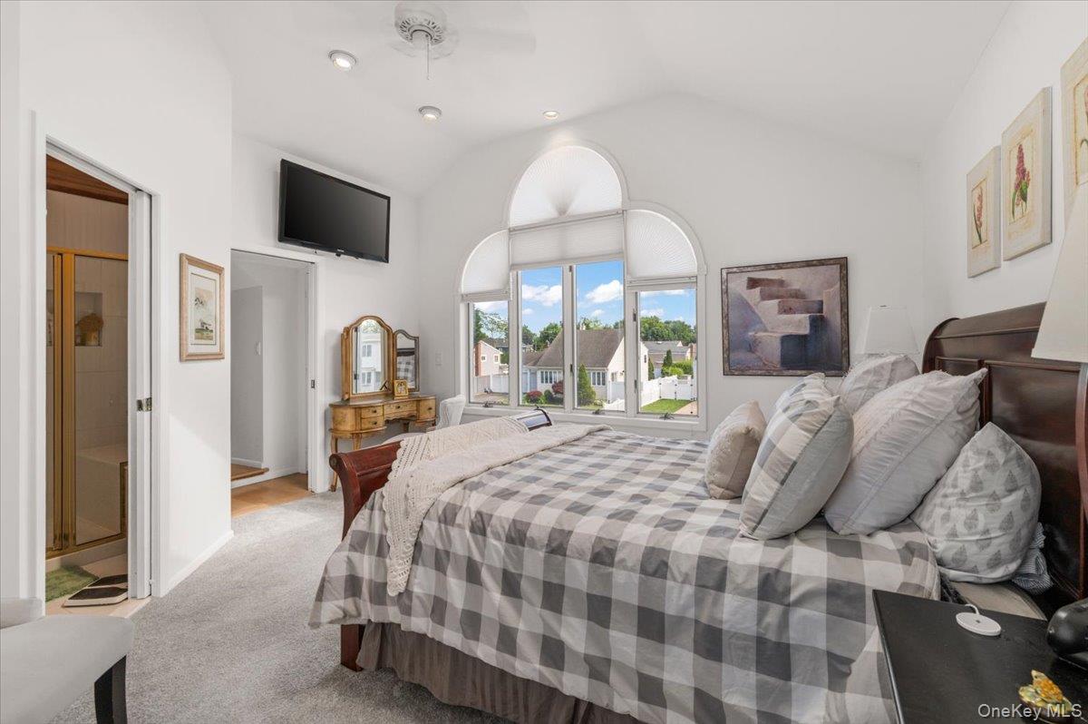 38 Hayden Drive Property Photo 15